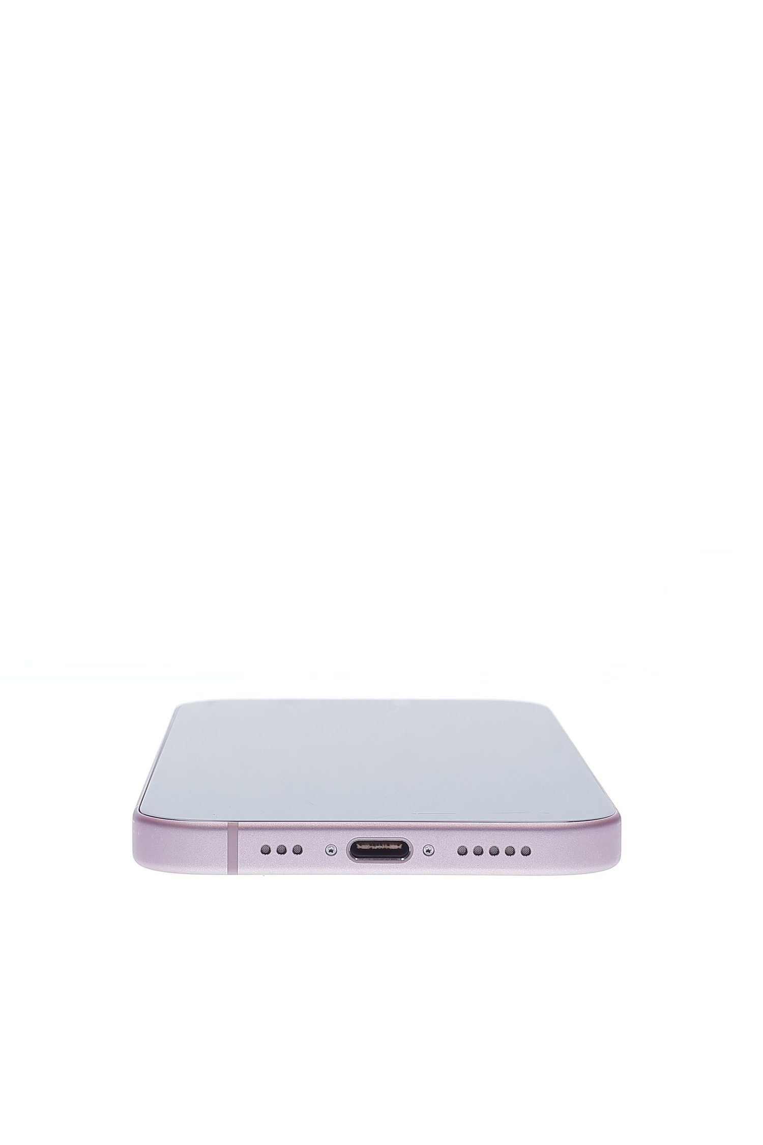 Apple iPhone 15 128 GB Pink - Εξαιρετικό
