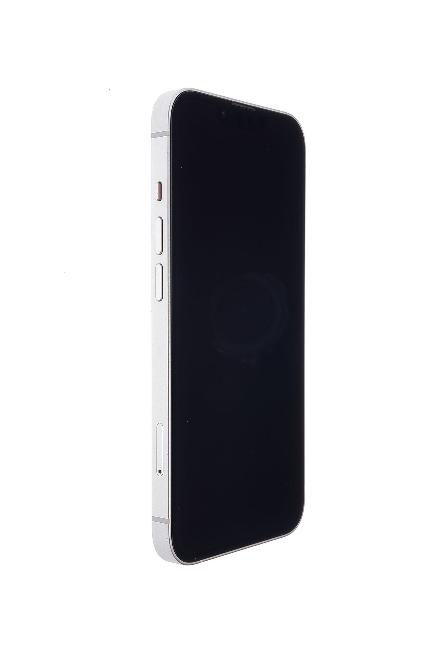 Apple iPhone 13 256 GB Starlight - Foarte bun