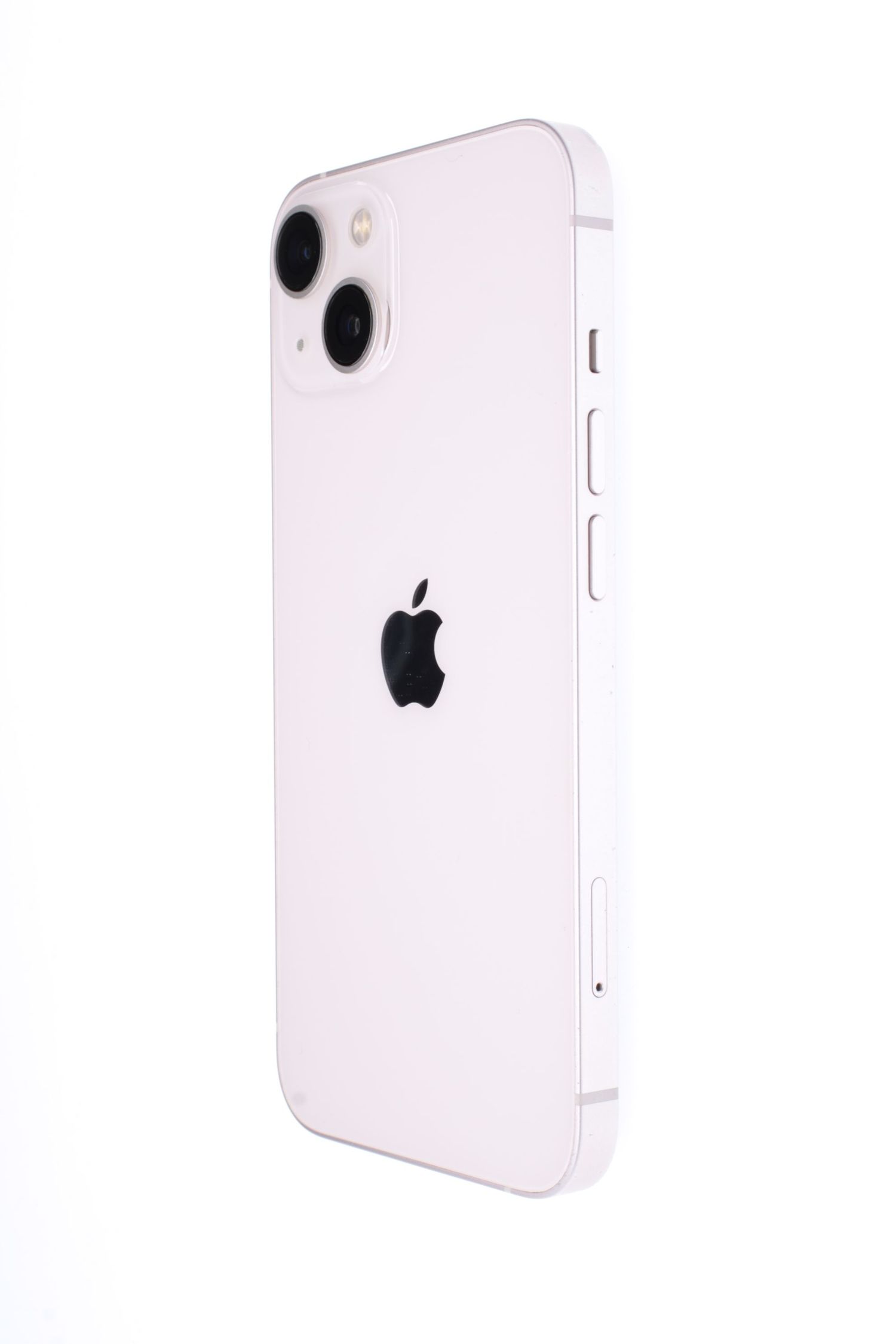 Apple iPhone 13 128 GB Pink - Отлично