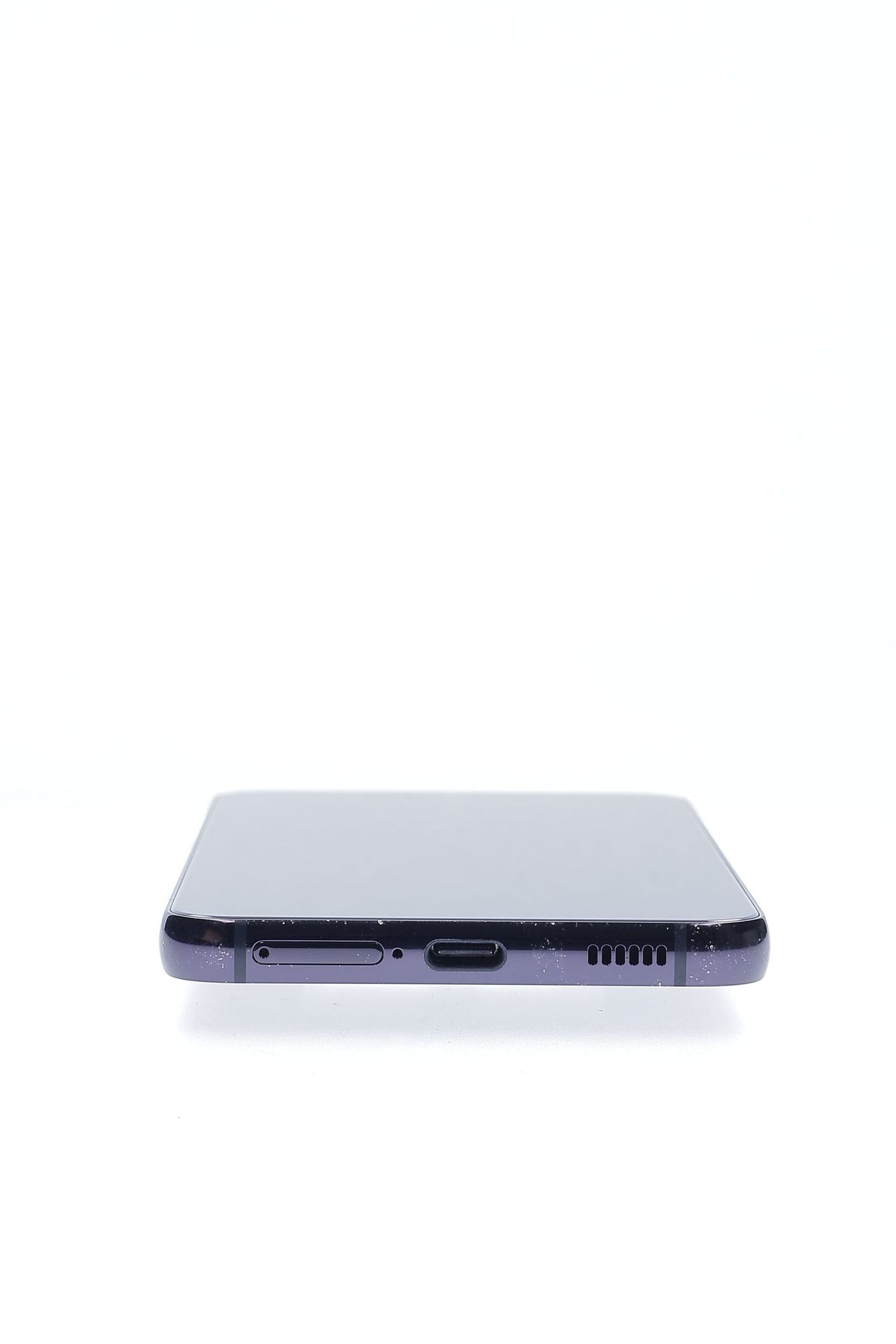 Samsung Galaxy S22 5G Dual Sim 128 GB Phantom Black - Πολύ καλό