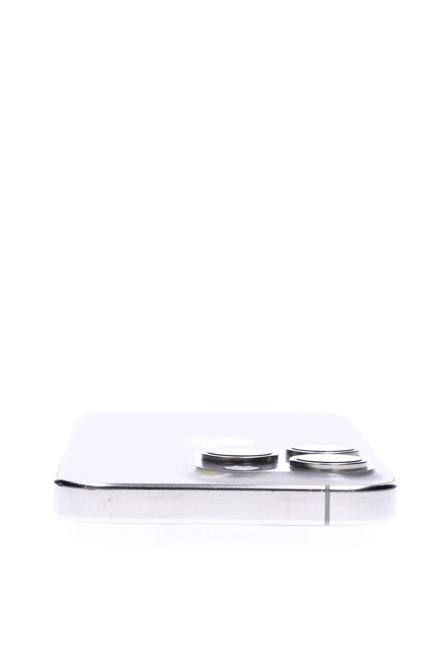 Apple iPhone 15 Pro 256 GB Natural Titanium - Отлично