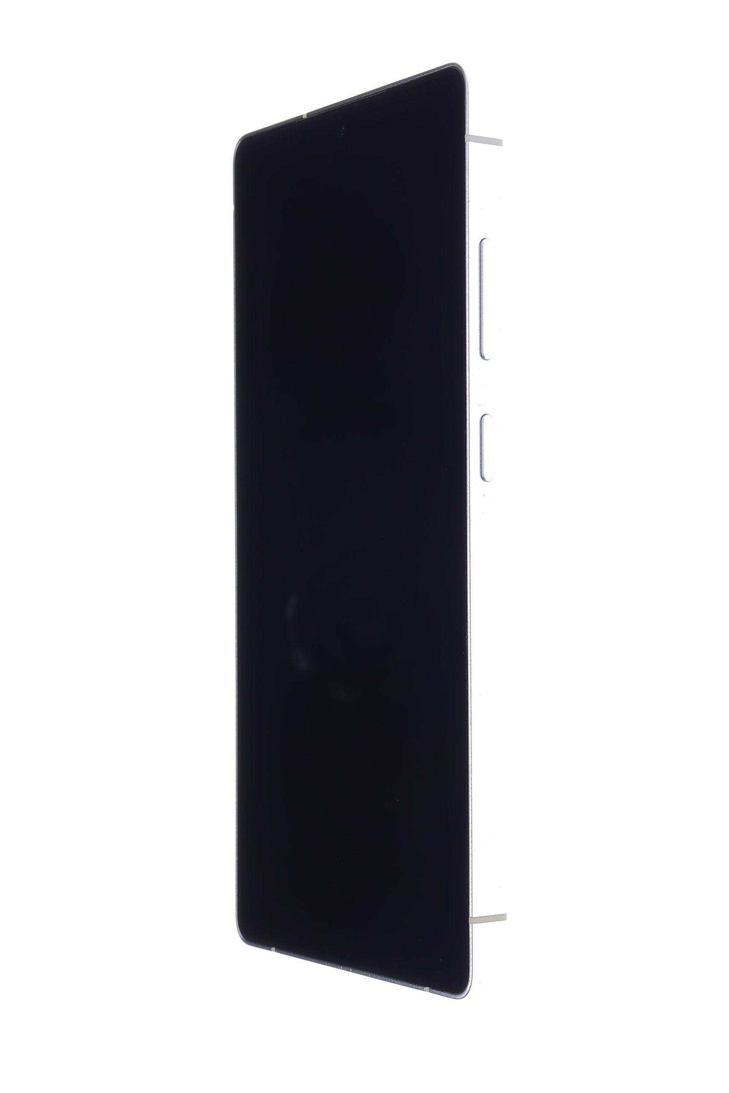 Samsung Galaxy S25 Ultra 5G Dual Sim 512 GB Titanium Silver Blue - Като нов