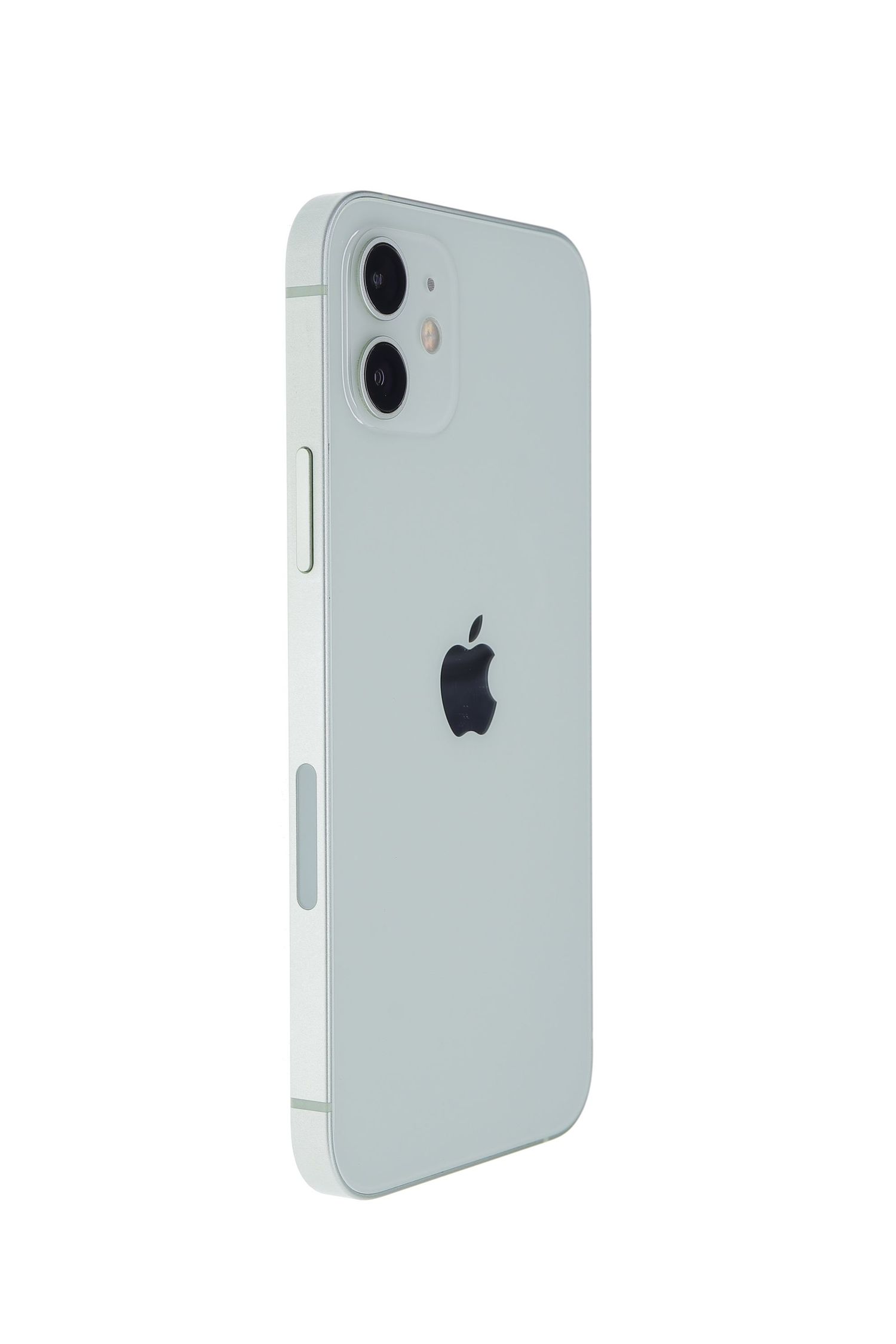 Apple iPhone 12 128 GB Green - Като нов