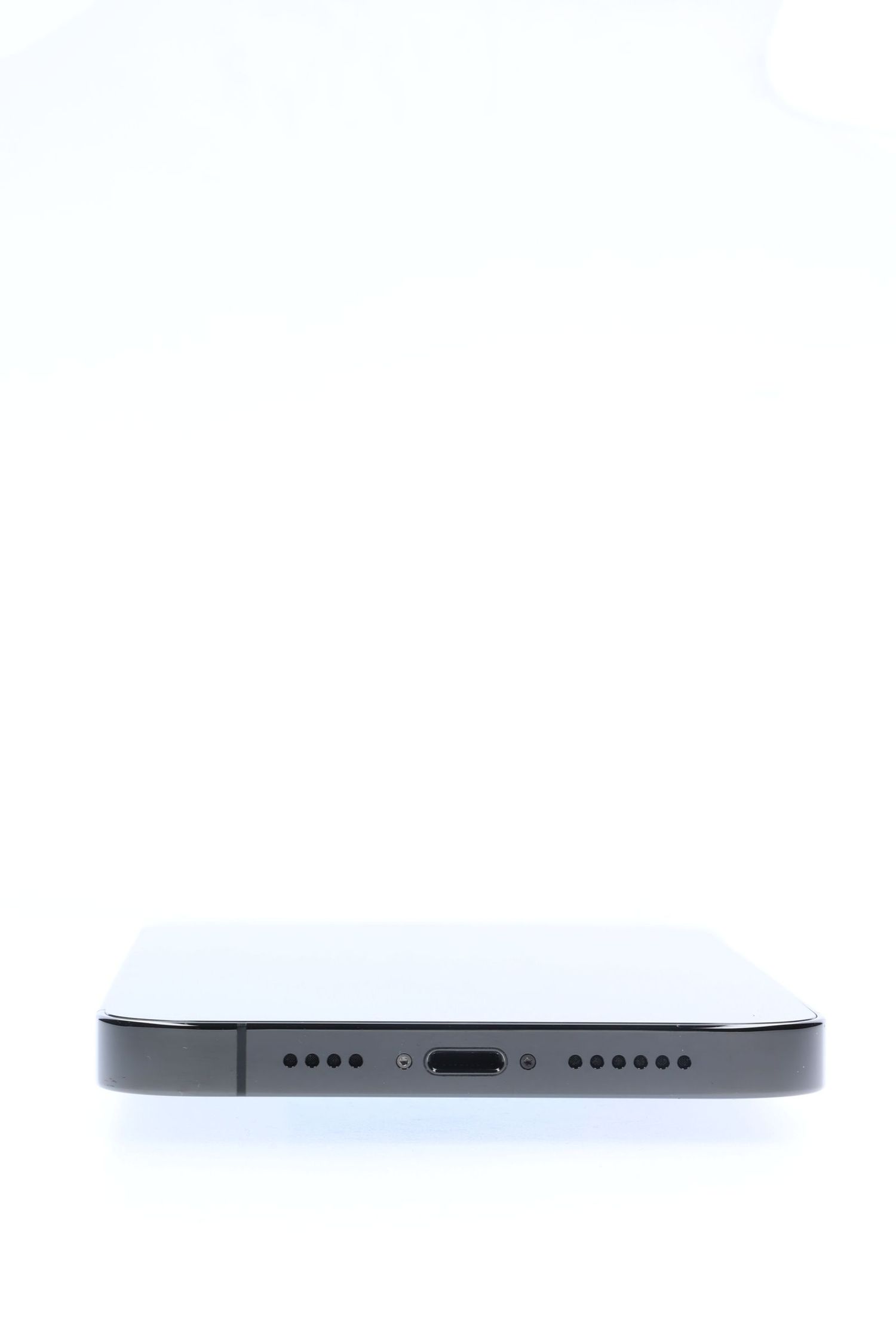 Apple iPhone 14 Pro Max 256 GB Space Black - Excelent
