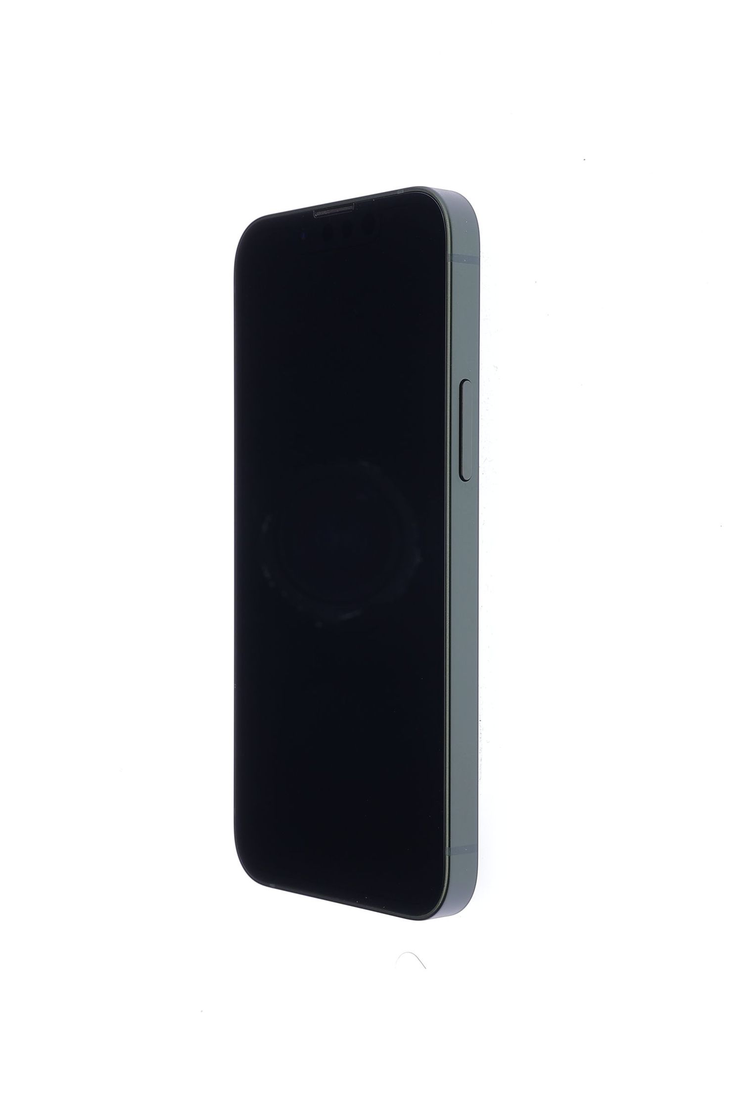 Apple iPhone 13 mini 128 GB Green - Отлично