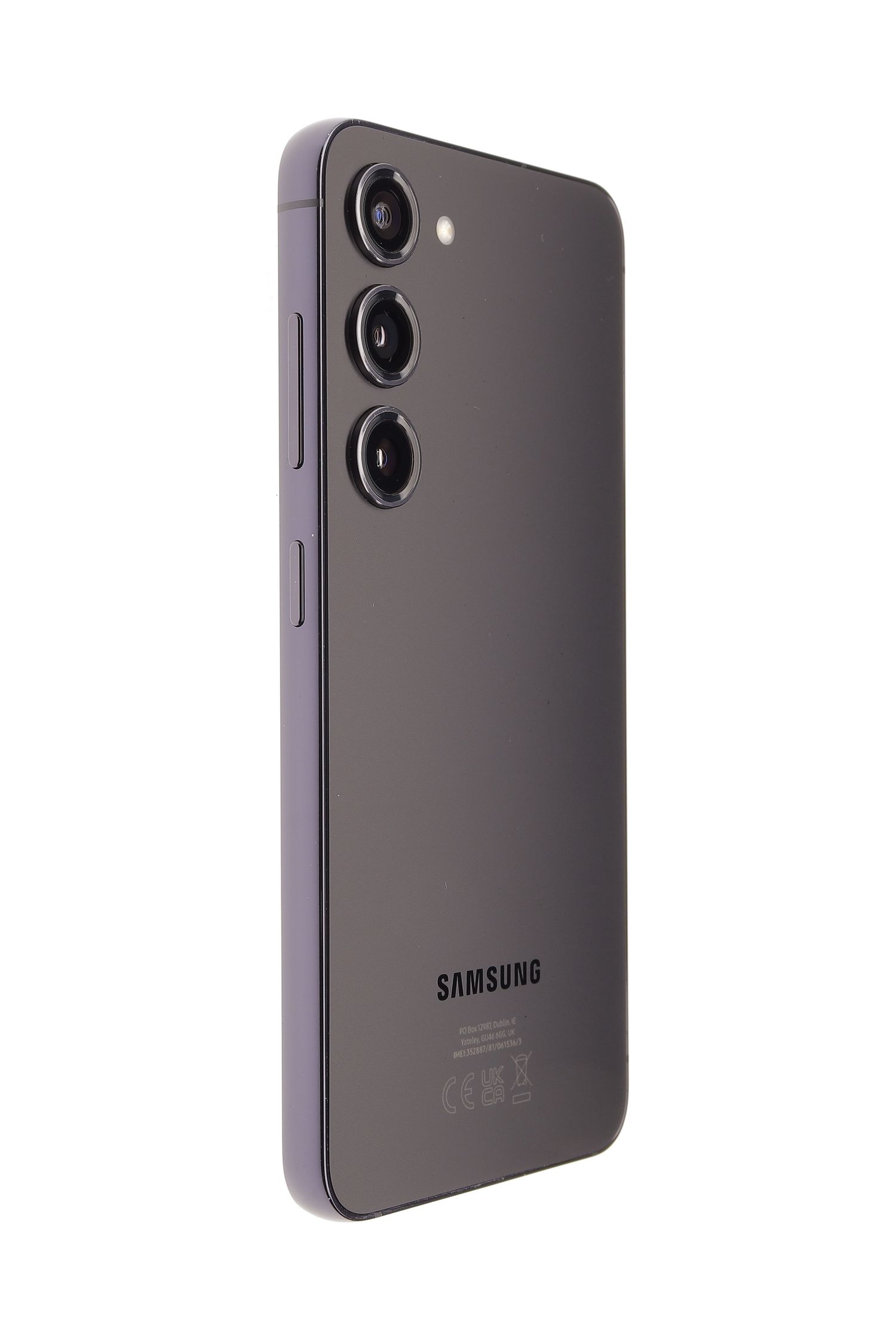 device