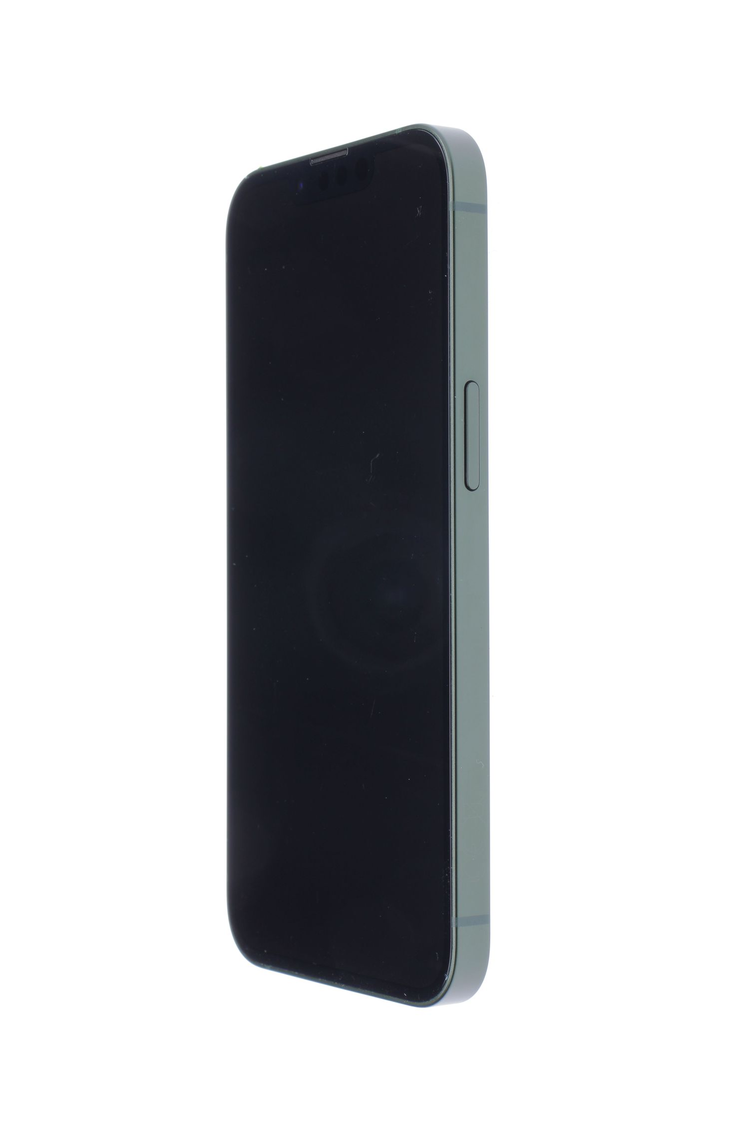 Apple iPhone 13 128 GB Green - Foarte bun