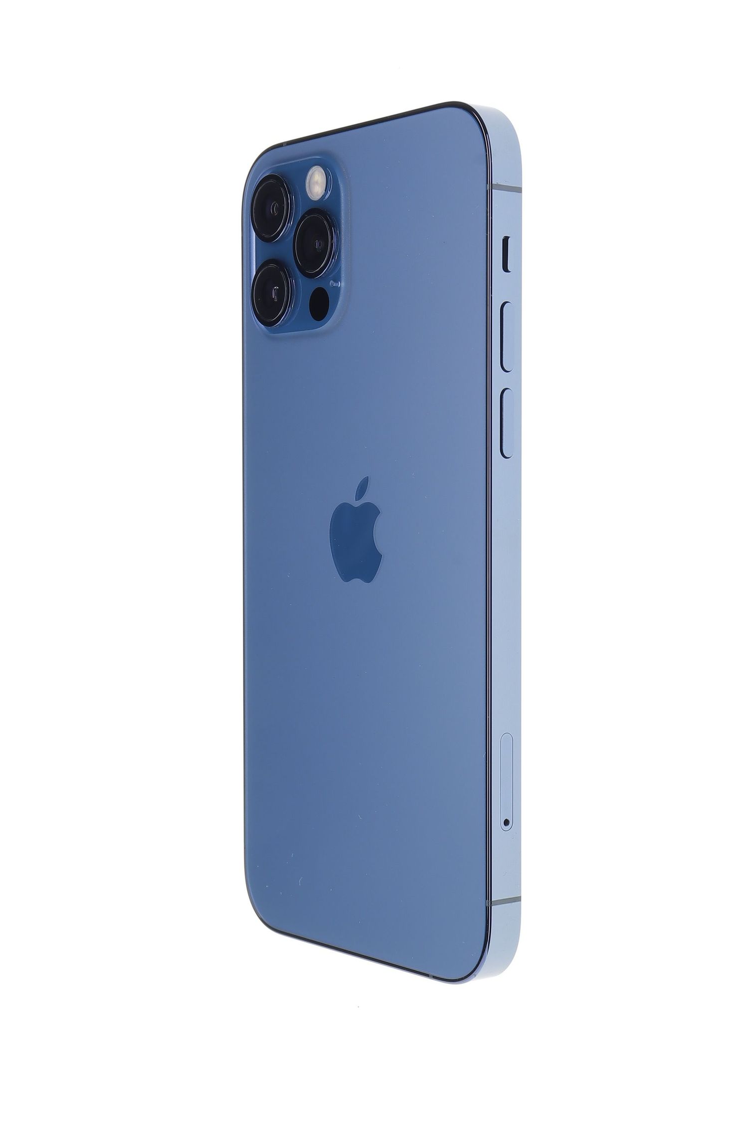 Apple iPhone 12 Pro 128 GB Pacific Blue