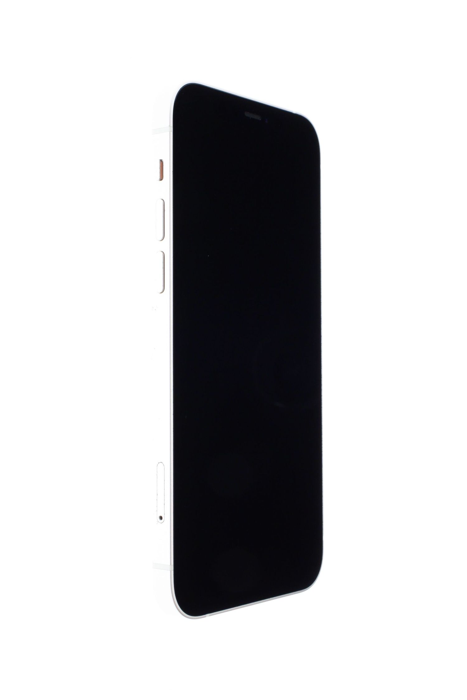 Apple iPhone 12 128 GB White - Excelent