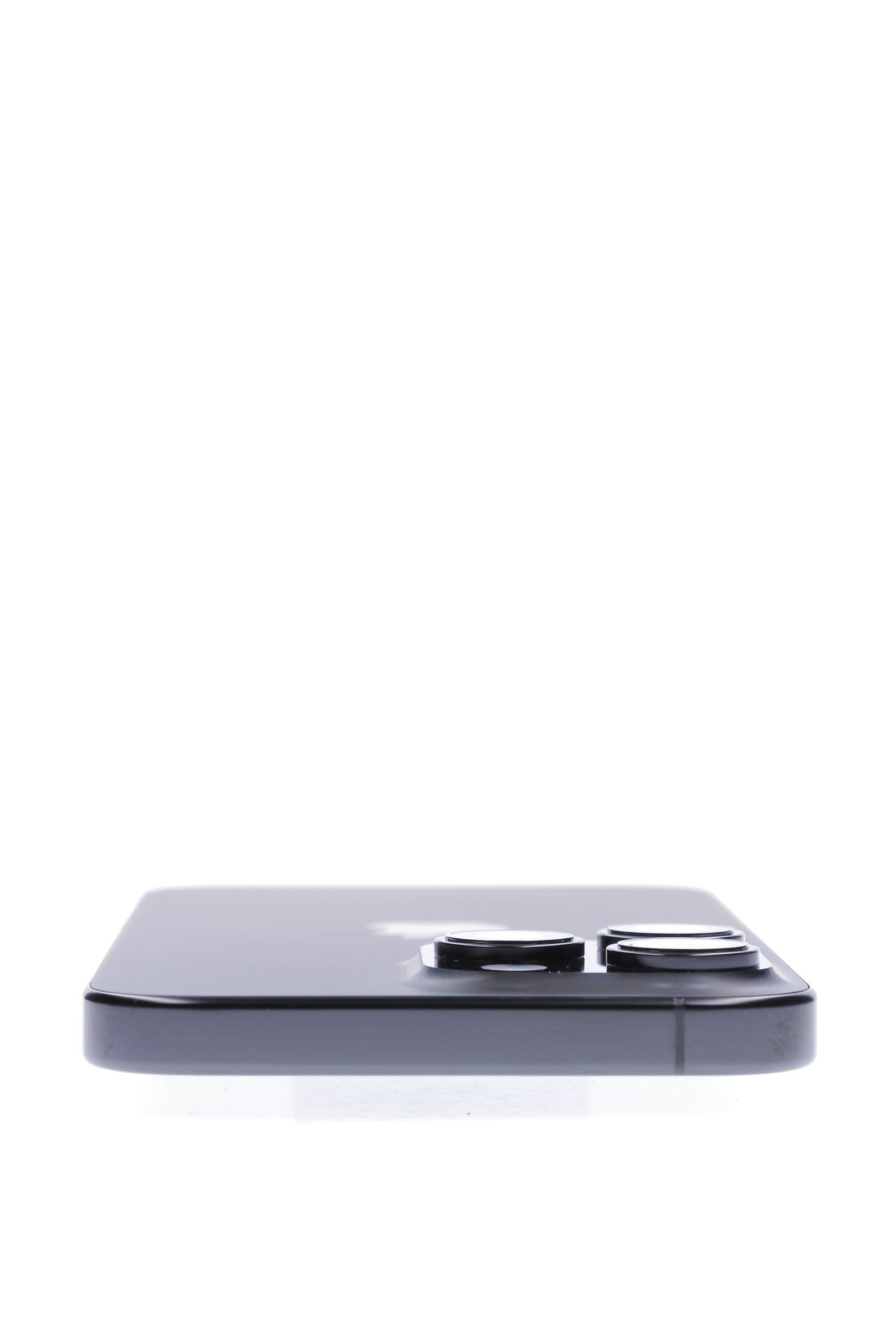 Apple iPhone 16 Pro Max 512 GB Black Titanium
