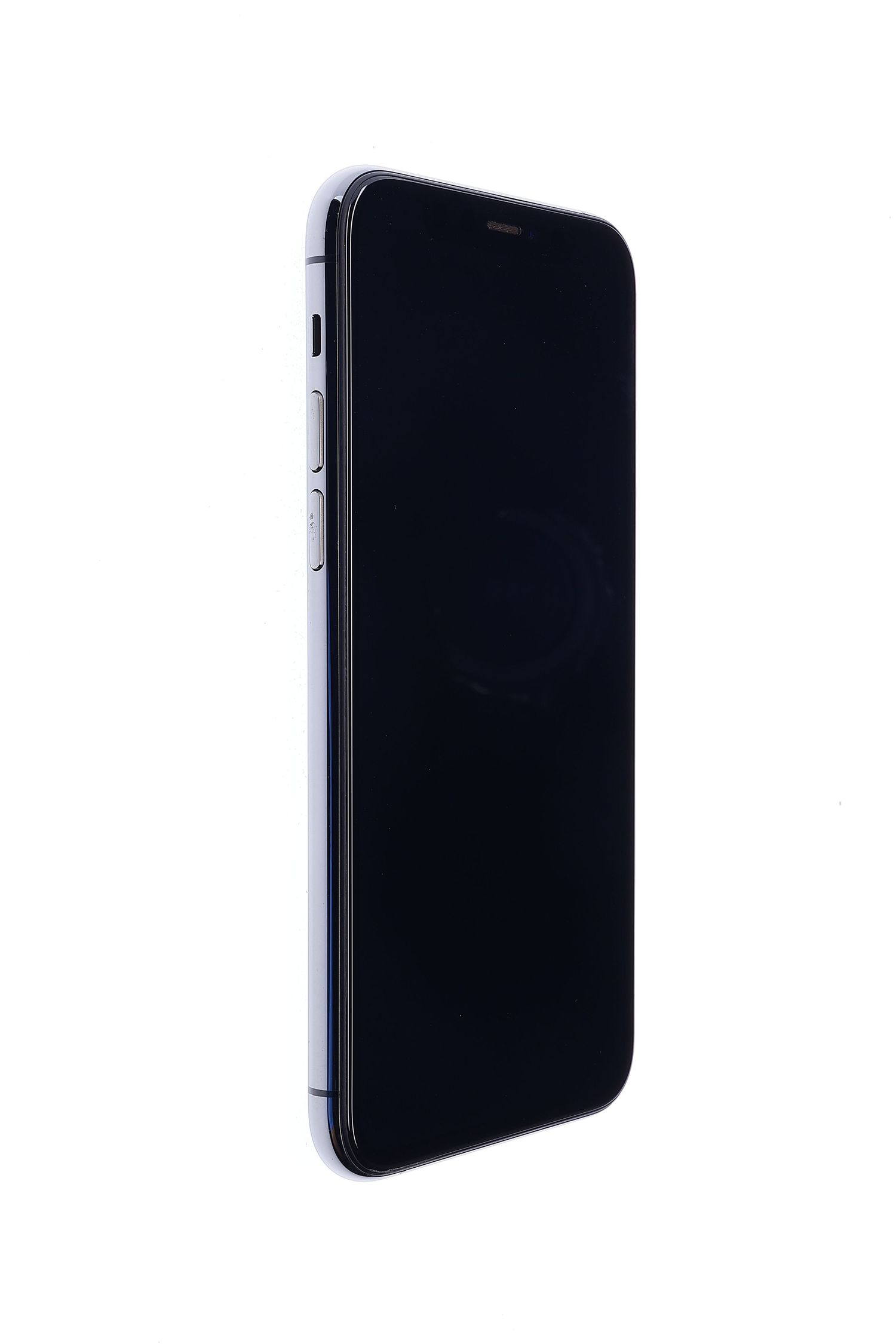 Apple iPhone 11 Pro 64 GB Space Gray - Excelent