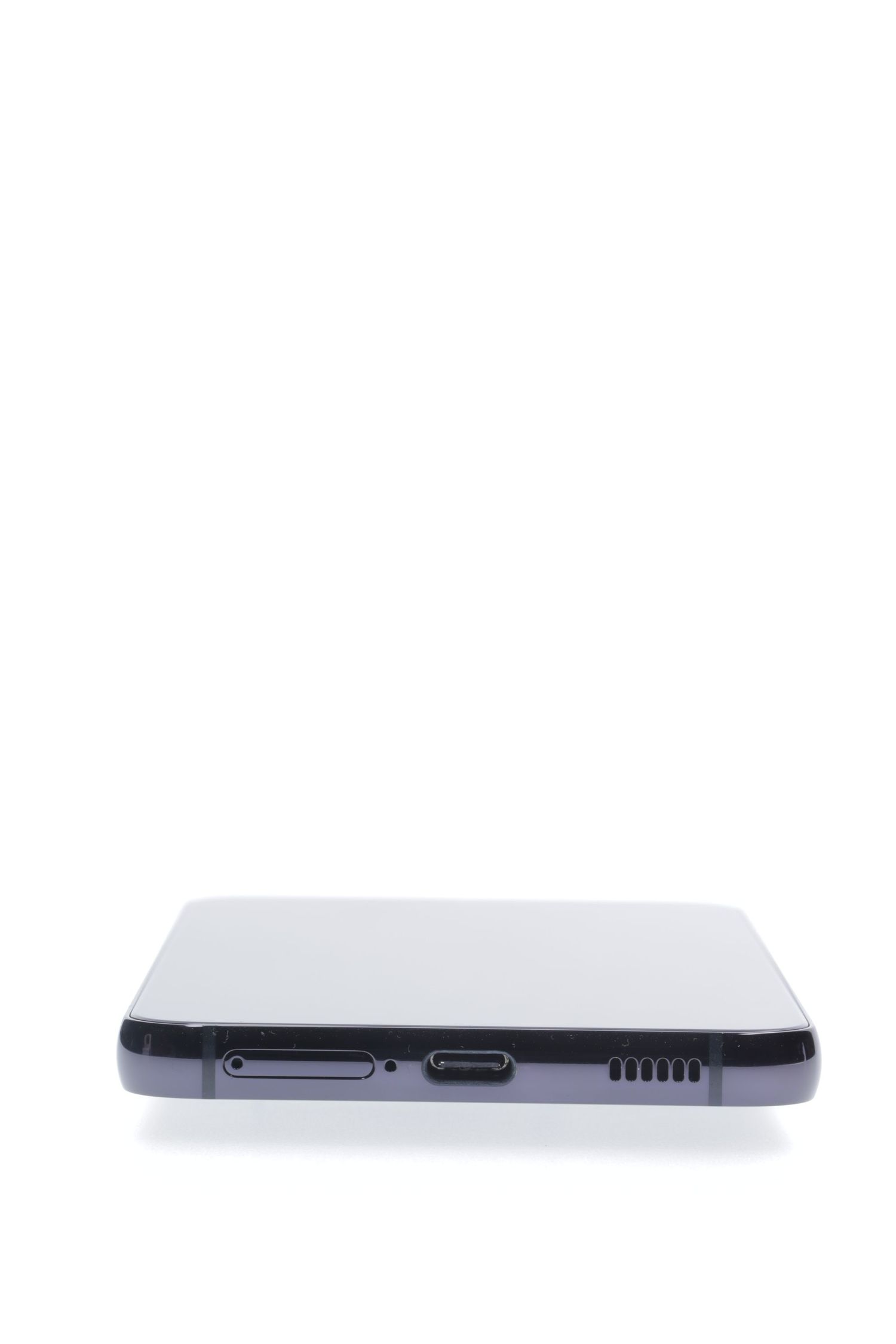 Samsung Galaxy S22 5G Dual Sim 128 GB Phantom Black - Ca nou