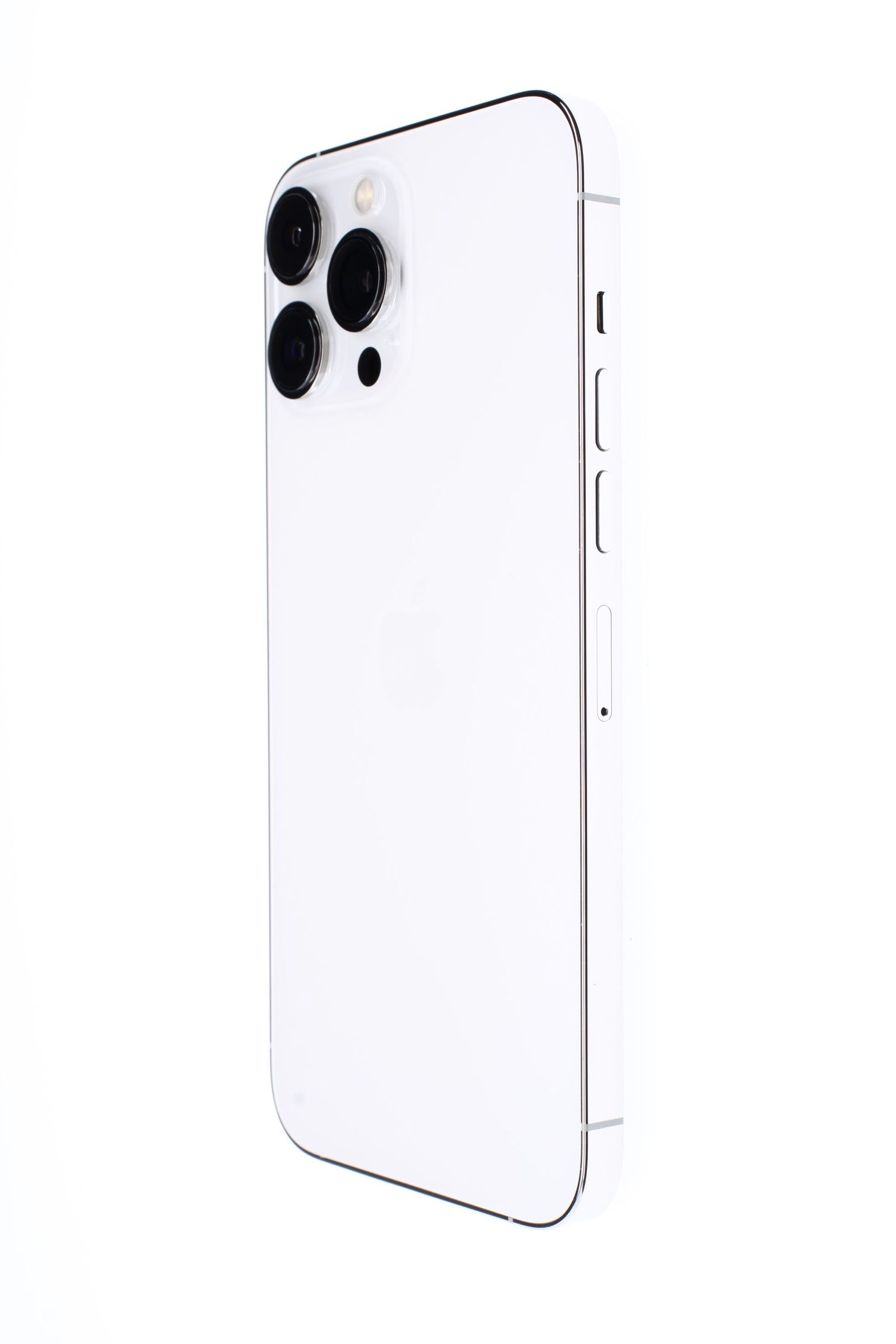 Apple iPhone 13 Pro Max 256 GB Silver - Отлично