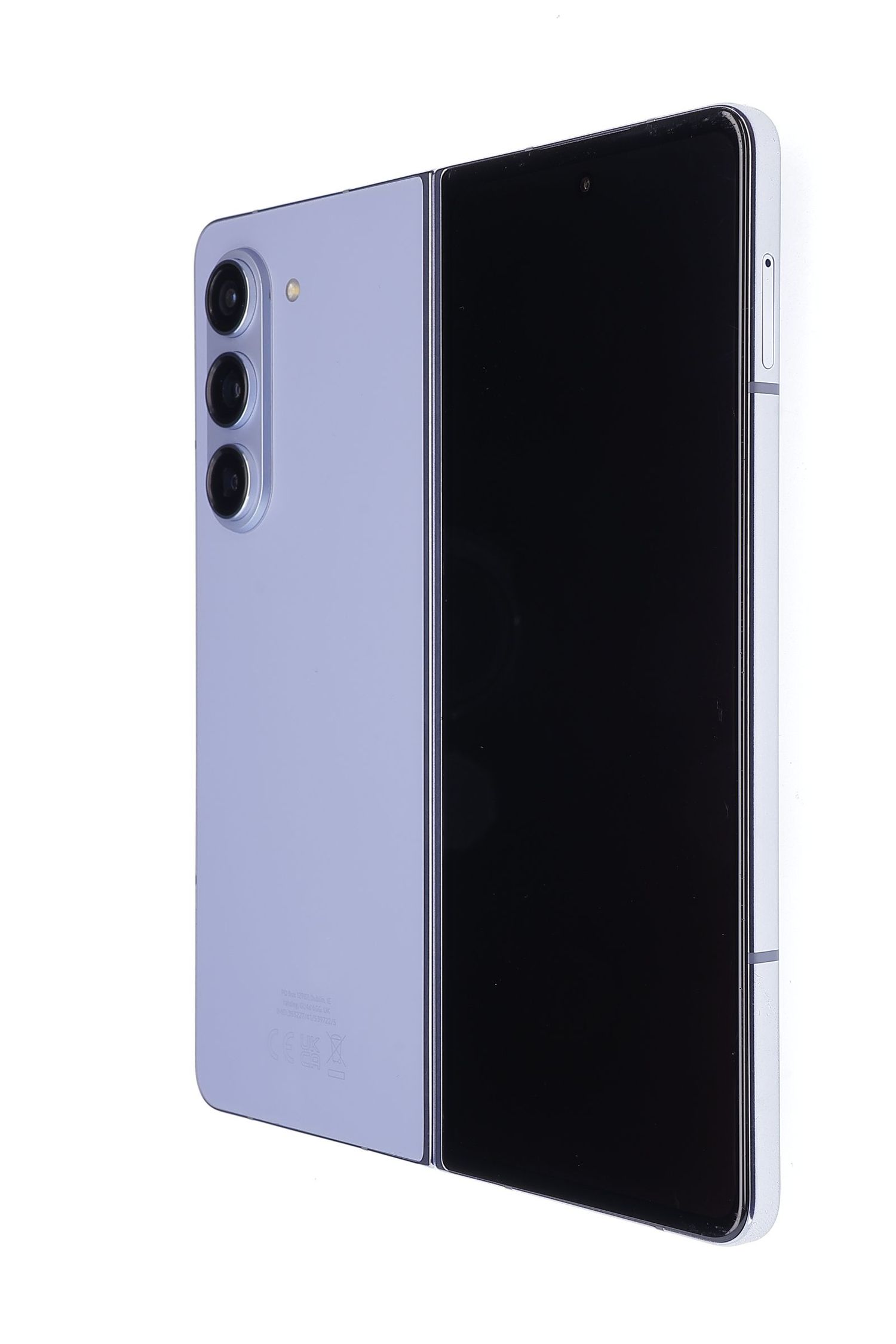 device