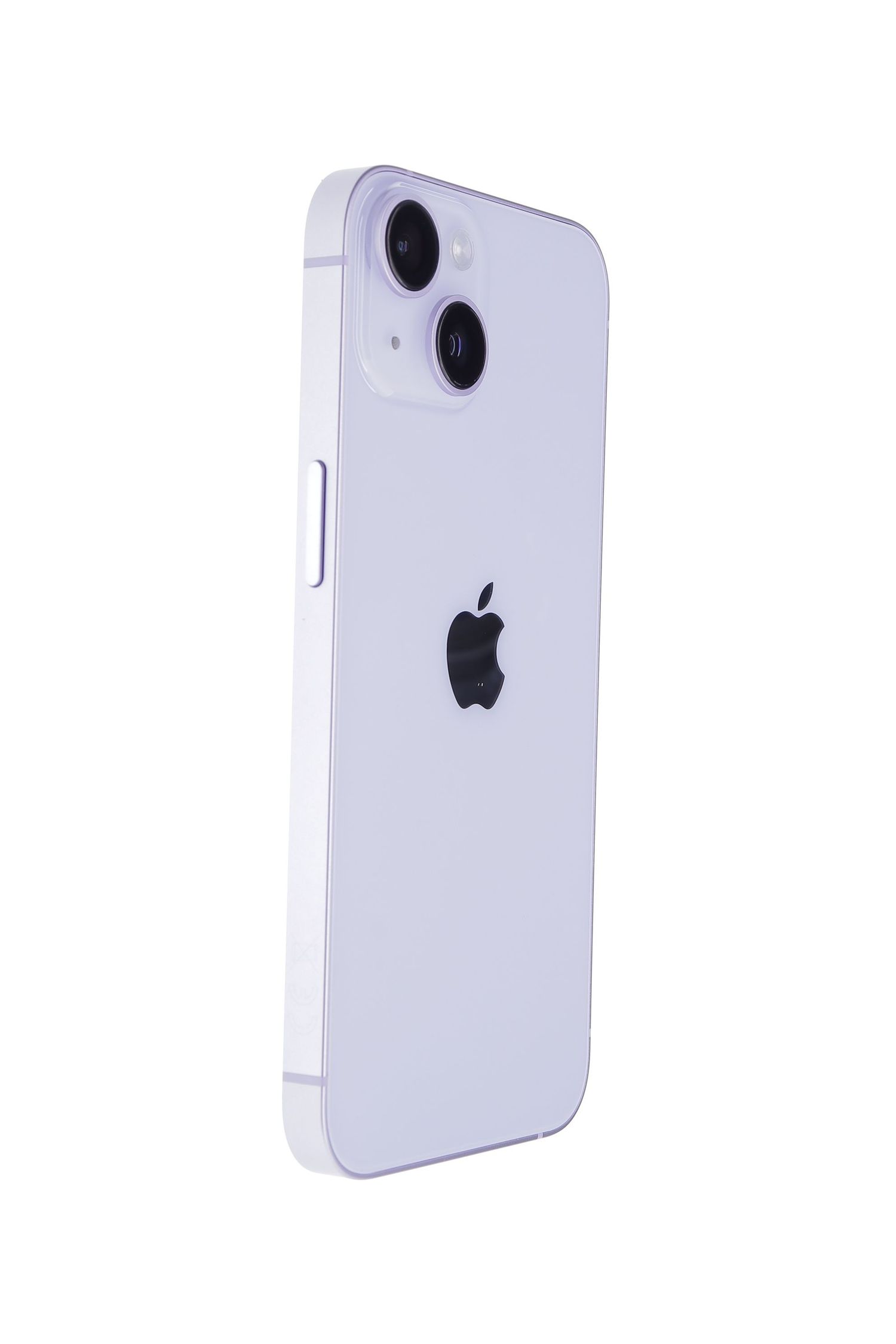 Apple iPhone 14 256 GB Purple - Като нов