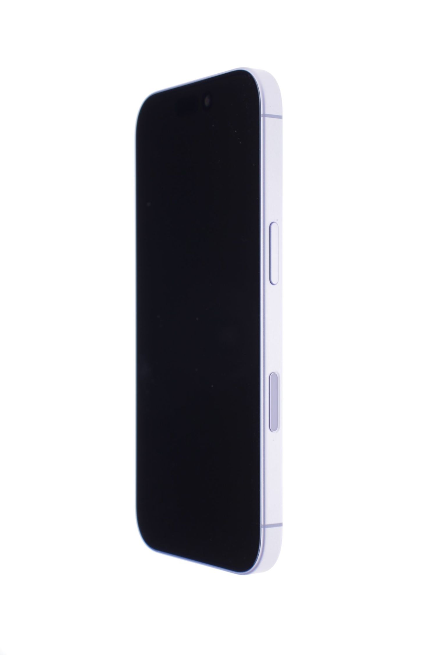 Apple iPhone 17, Lavender, 256 GB - de la 3.599 lei