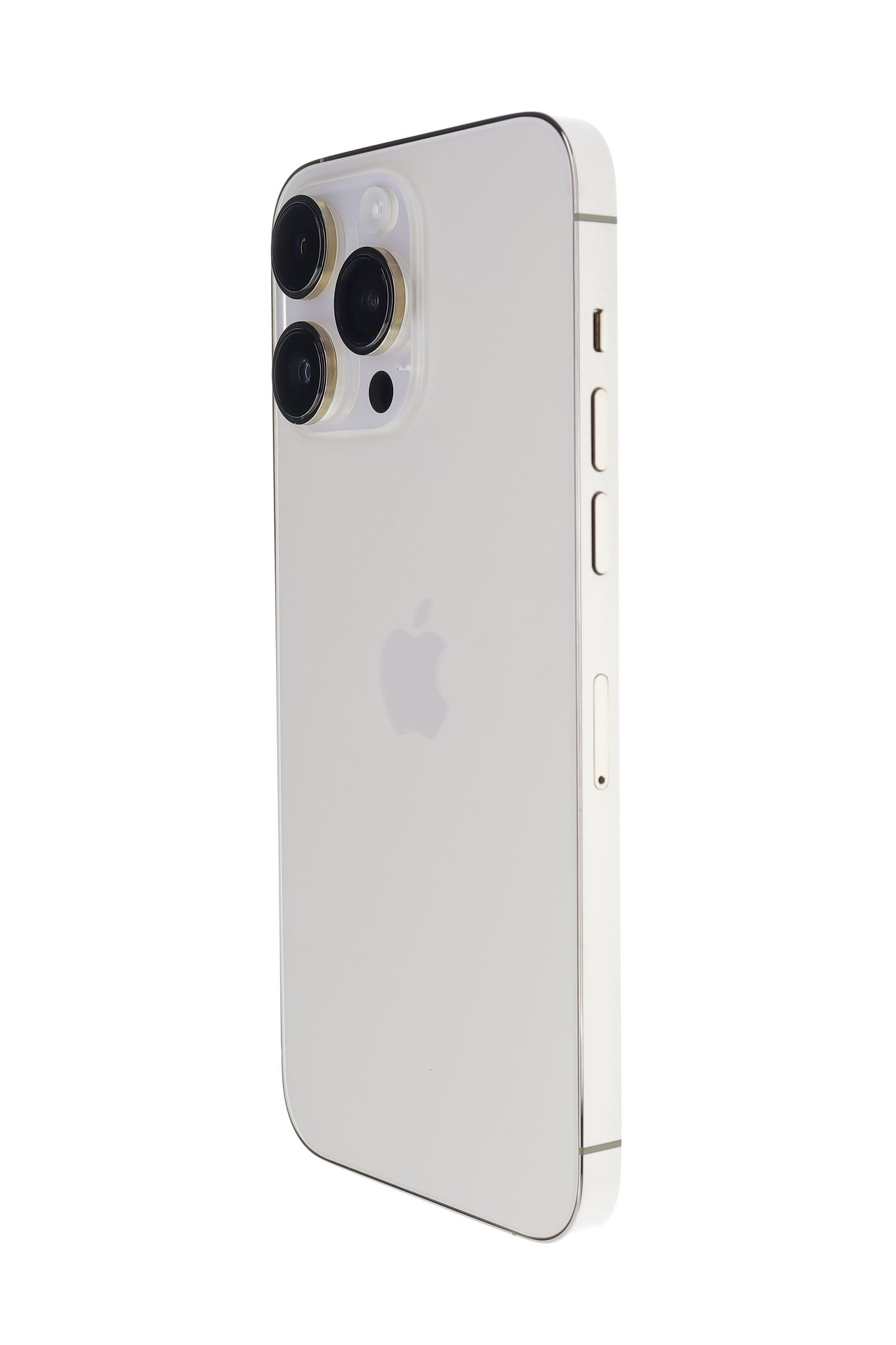 Apple iPhone 14 Pro Max 128 GB Gold - Excelent