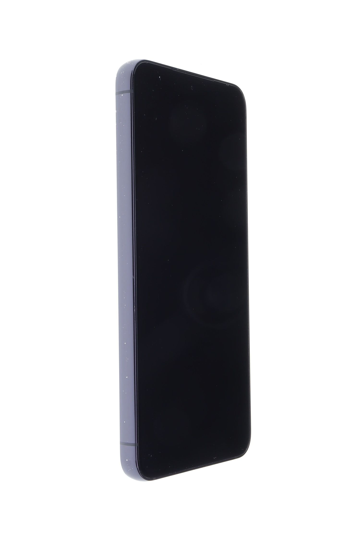 Samsung Galaxy S23 5G Dual Sim 128 GB Phantom Black - Excelent