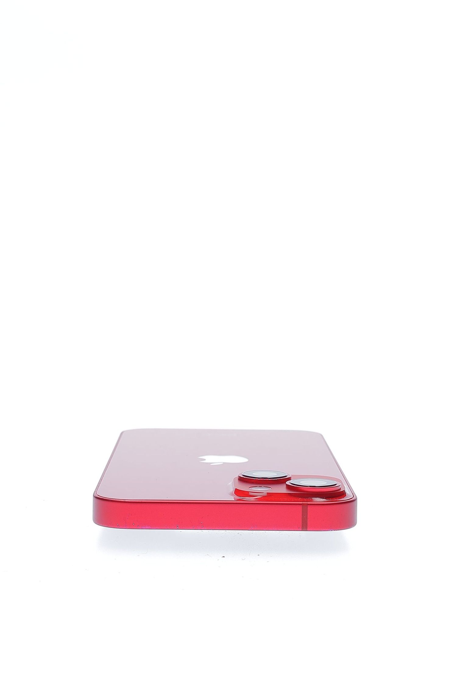Apple iPhone 14 128 GB Red - Πολύ καλό