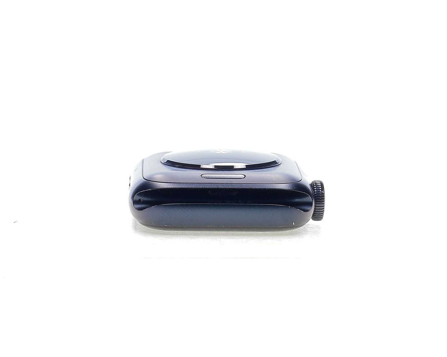 Apple Watch SE 2022, GPS + Cellular, Aluminium 40mm Midnight - Много добро