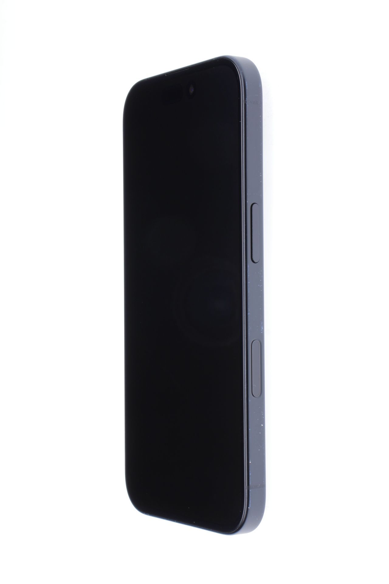 Apple iPhone 16 128 GB Black