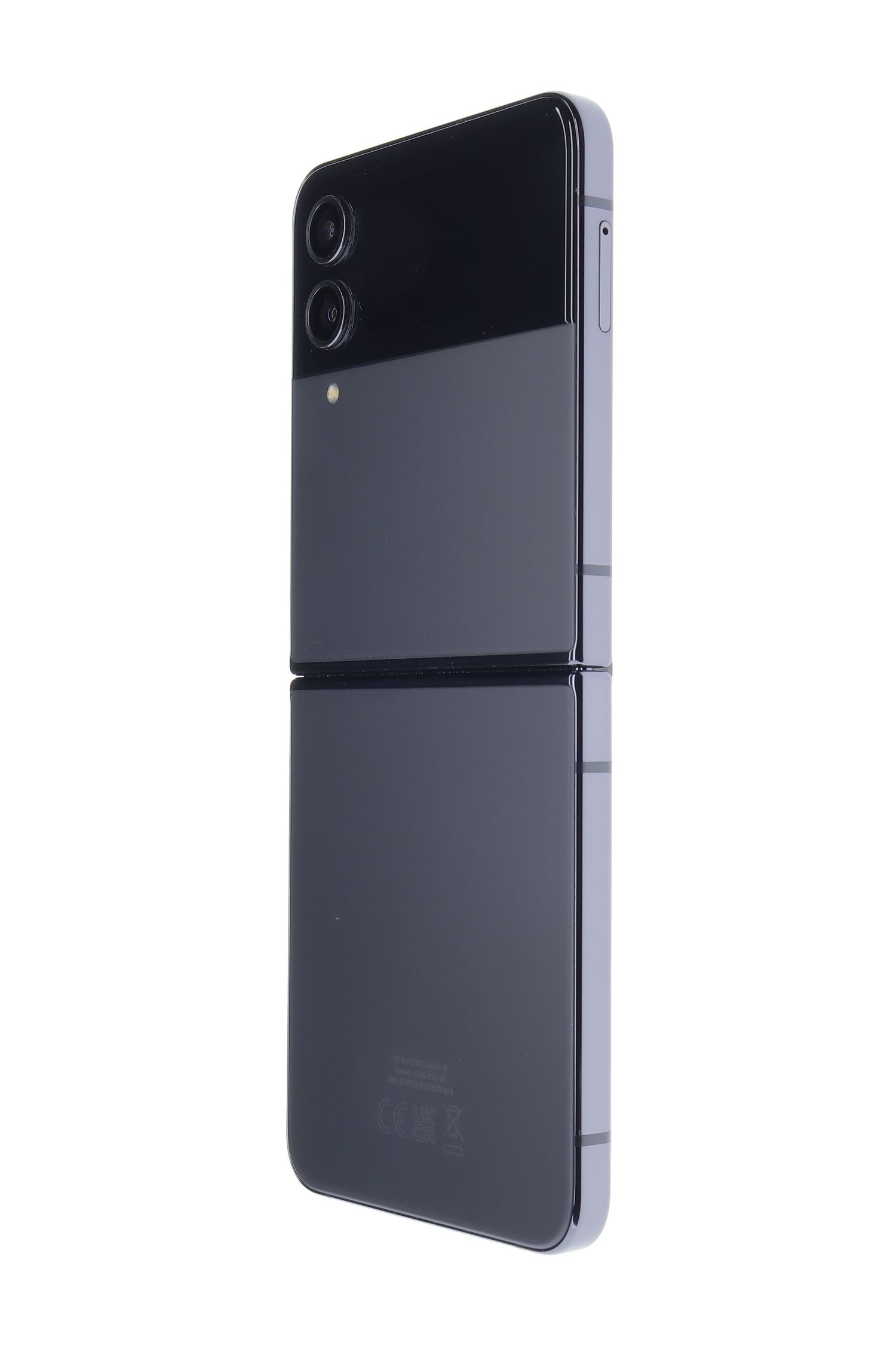device