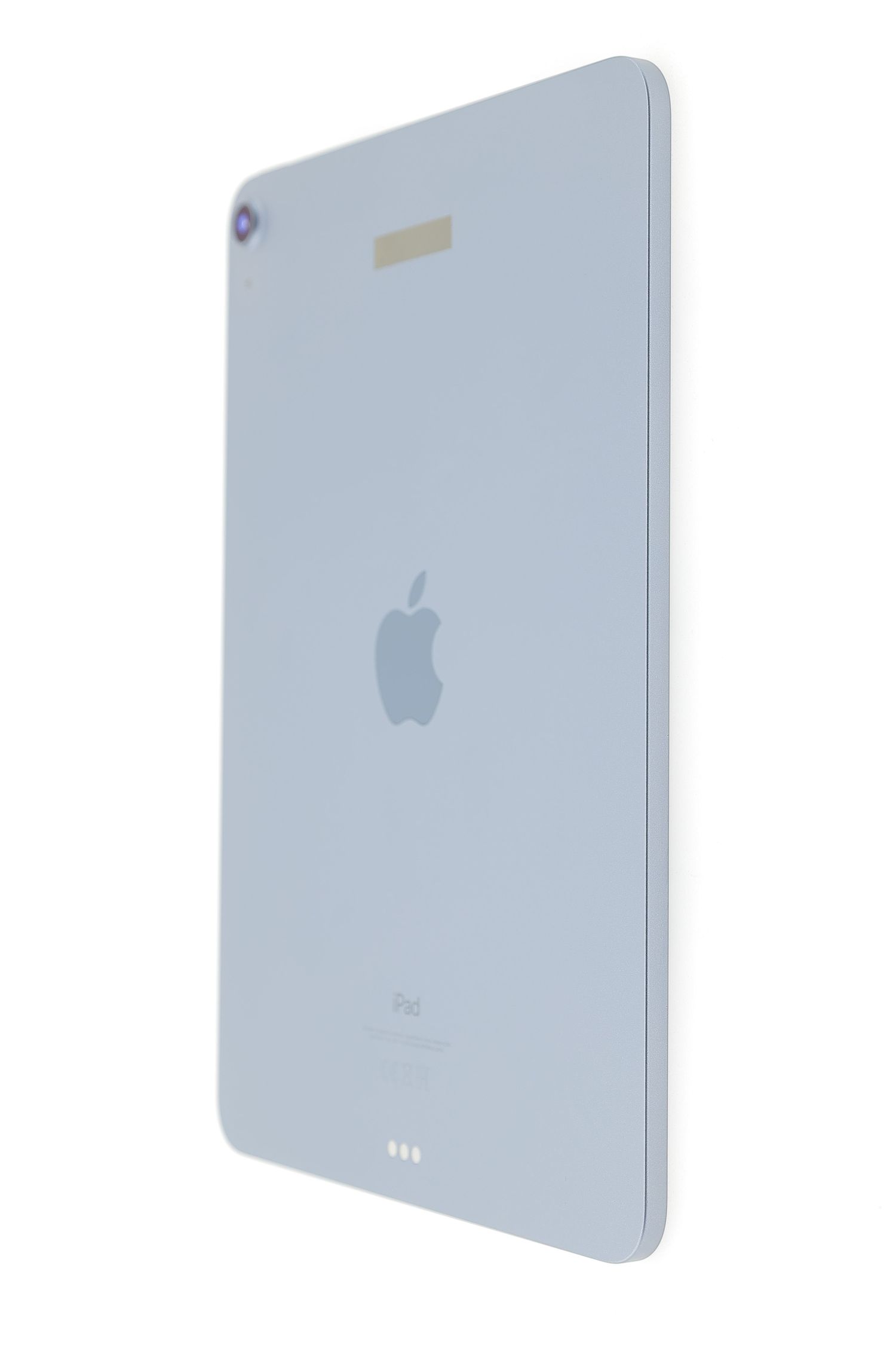 Apple iPad Air 4 10.9" (2020) 4th Gen Wifi 64 GB Sky Blue - Καλό
