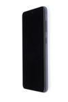 Mobiltelefon Samsung Galaxy S21 FE 5G Dual Sim, Graphite, 128 GB, Ca Nou