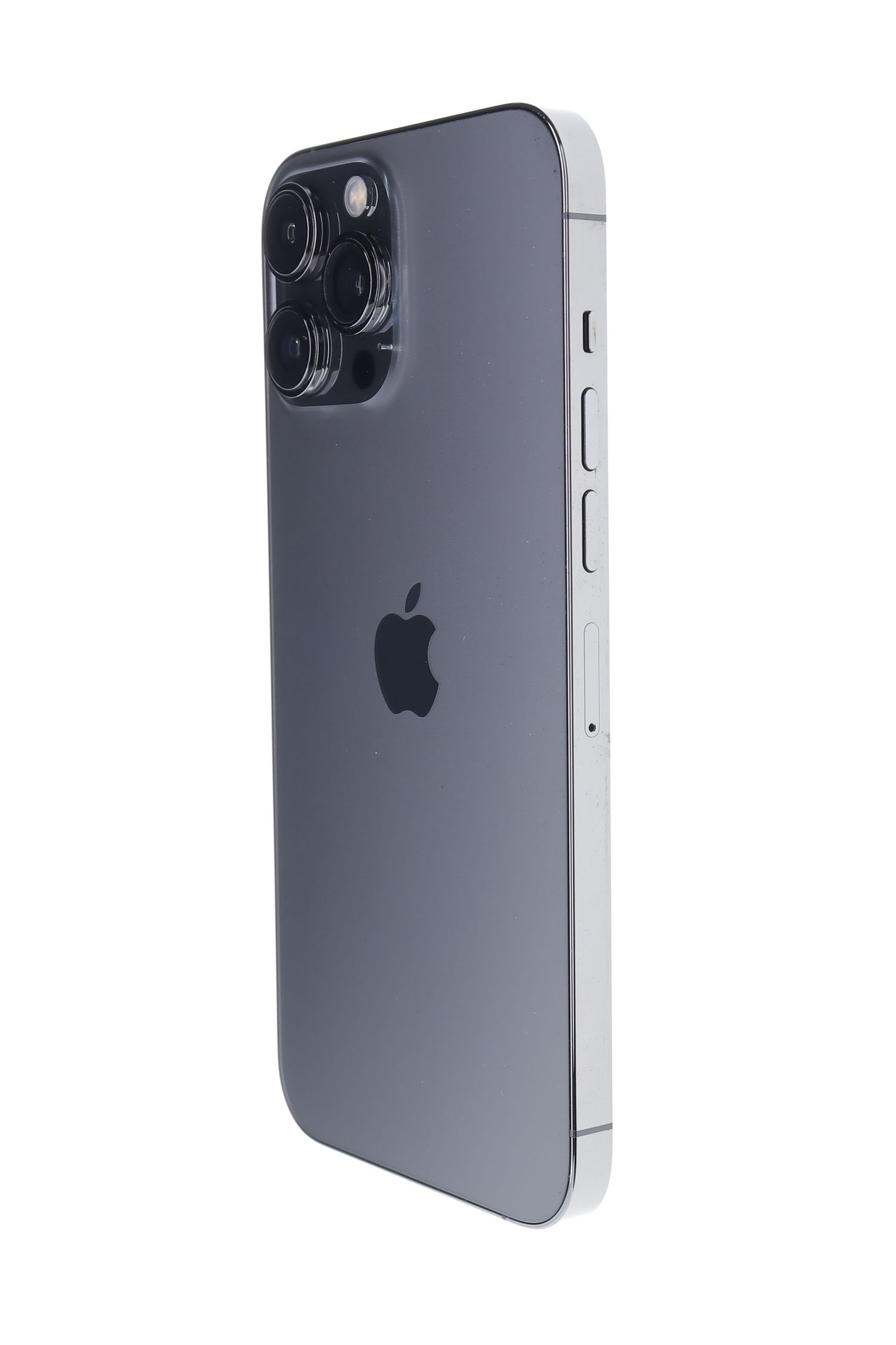 Apple iPhone 13 Pro Max, Graphite, 256 GB - de la 2.139 lei