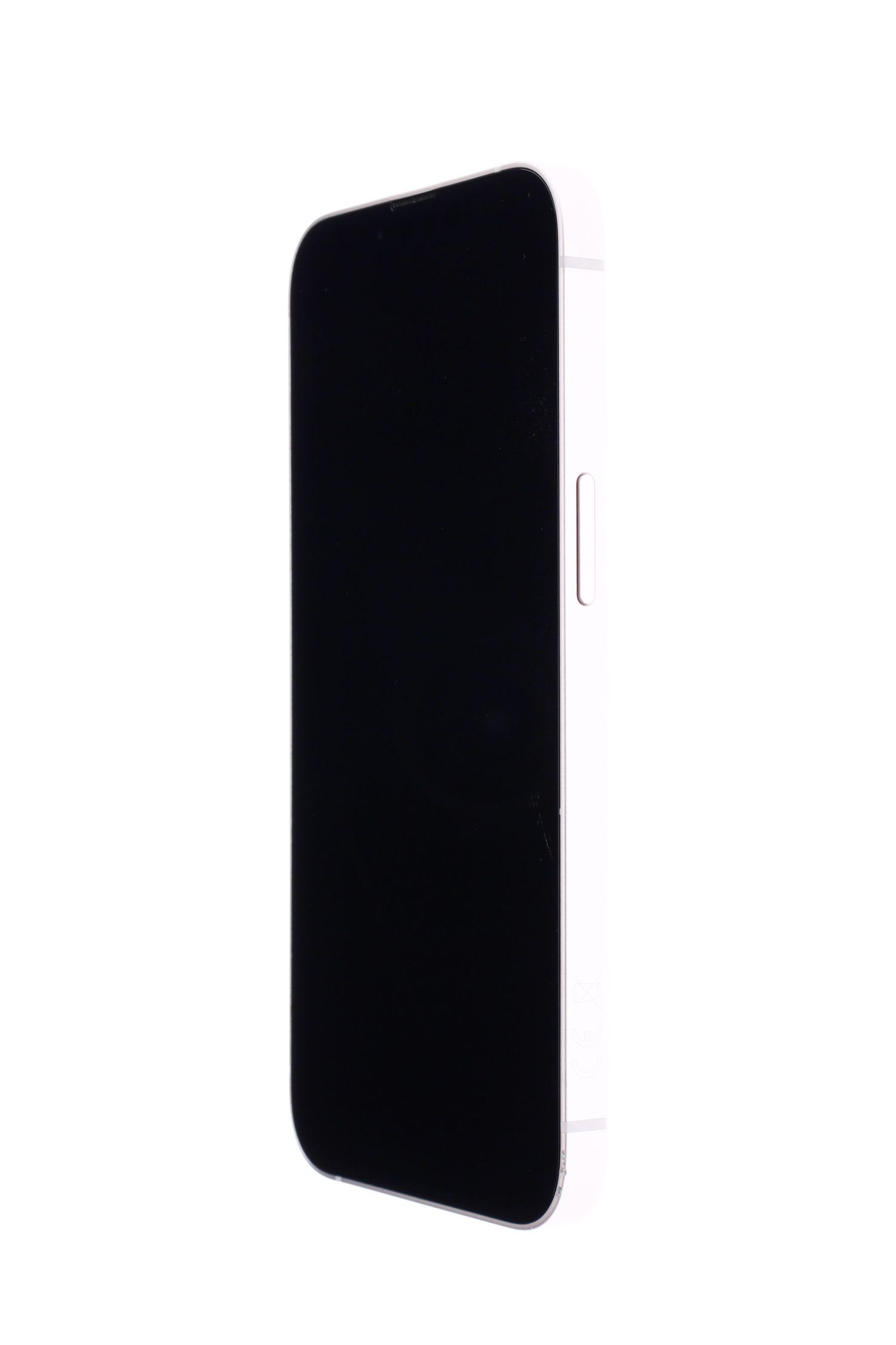 Apple iPhone 13 256 GB Pink - Πολύ καλό