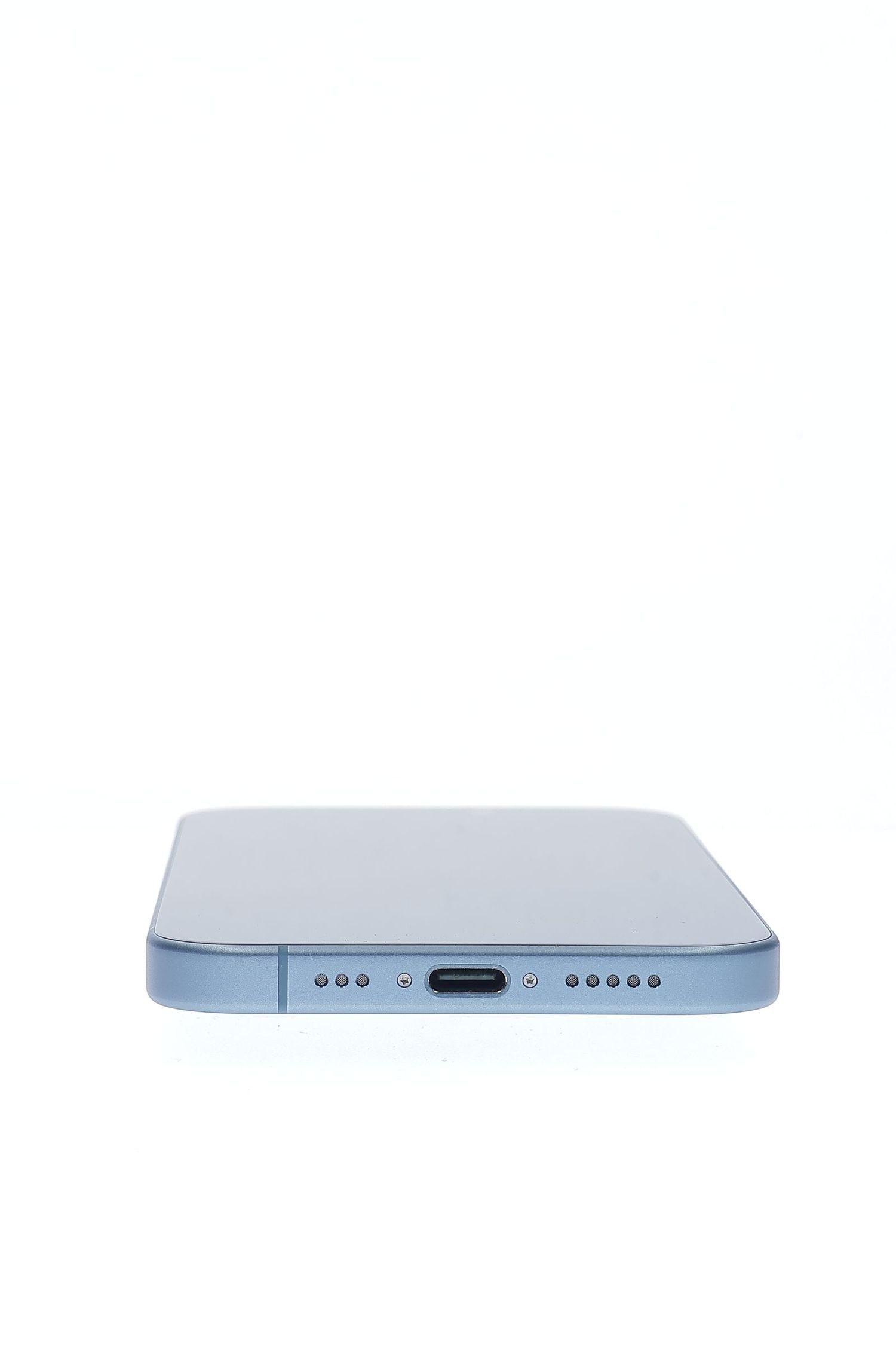 Apple iPhone 16 128 GB Teal - Ca nou
