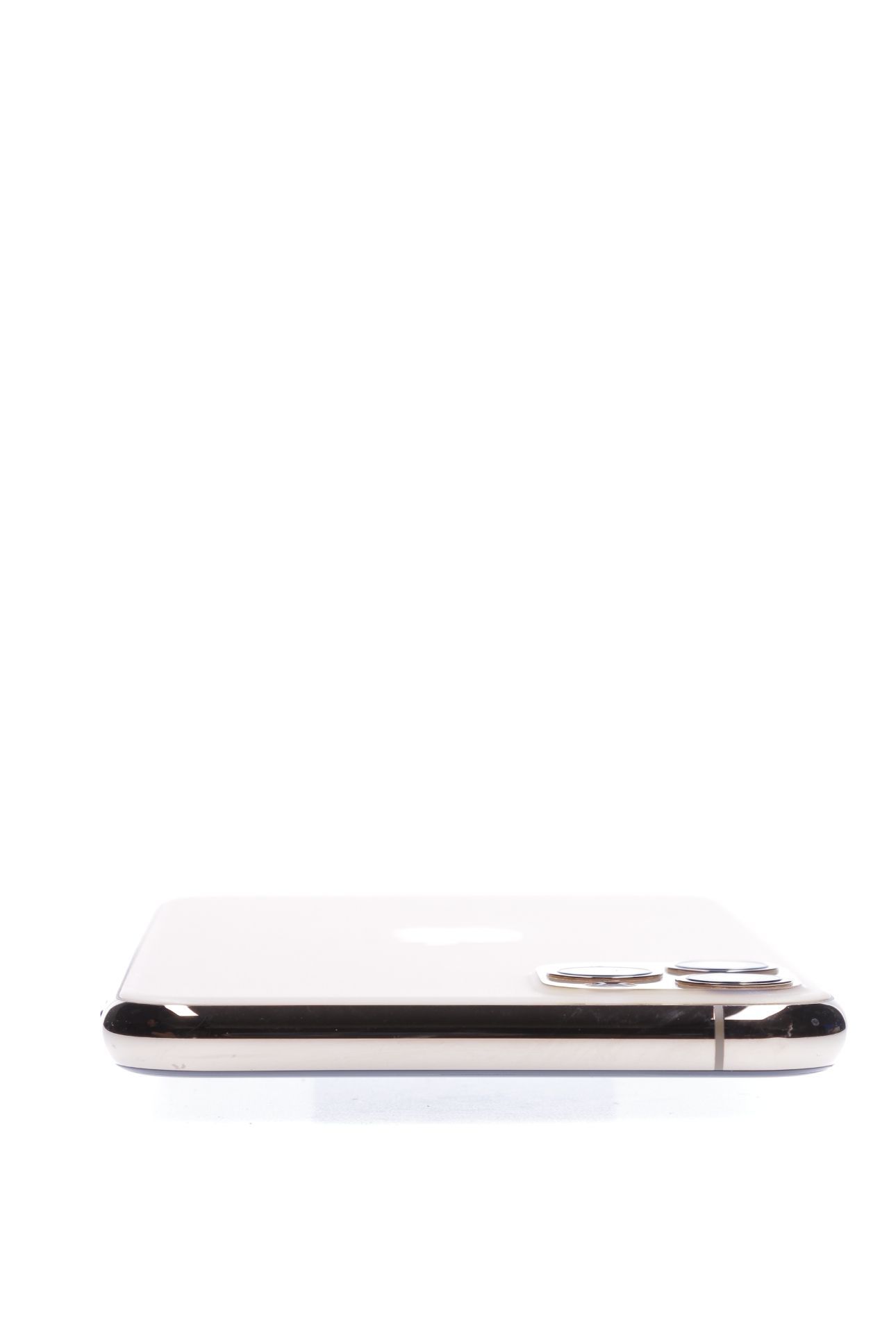 Apple iPhone 11 Pro Max 256 GB Gold - Като нов