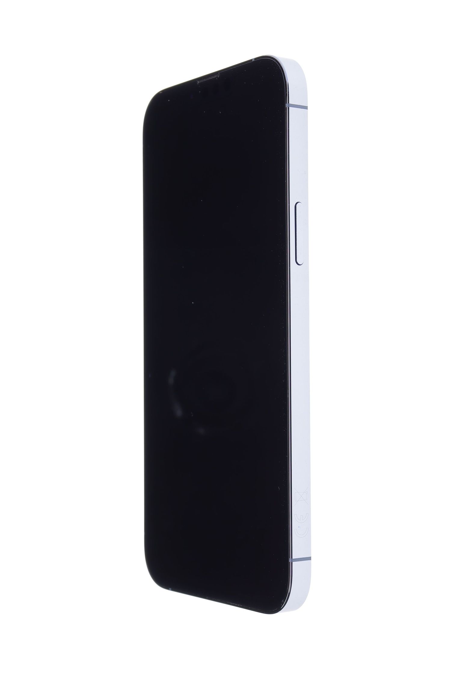 Apple iPhone 13 Pro Max 256 GB Sierra Blue - Ca nou