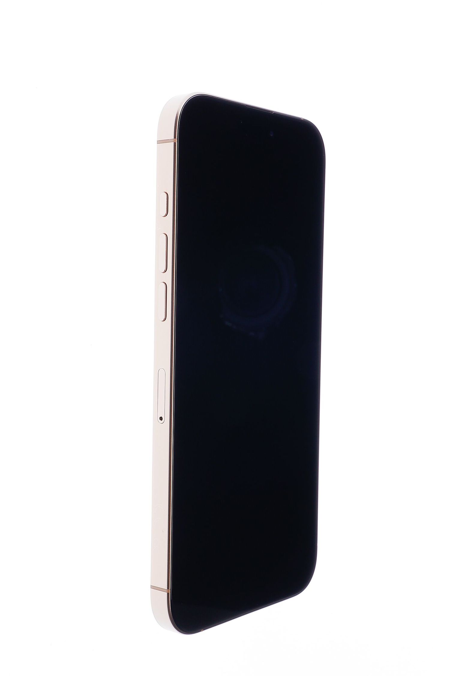 Apple iPhone 16 Pro Max 256 GB Desert Titanium - Като нов