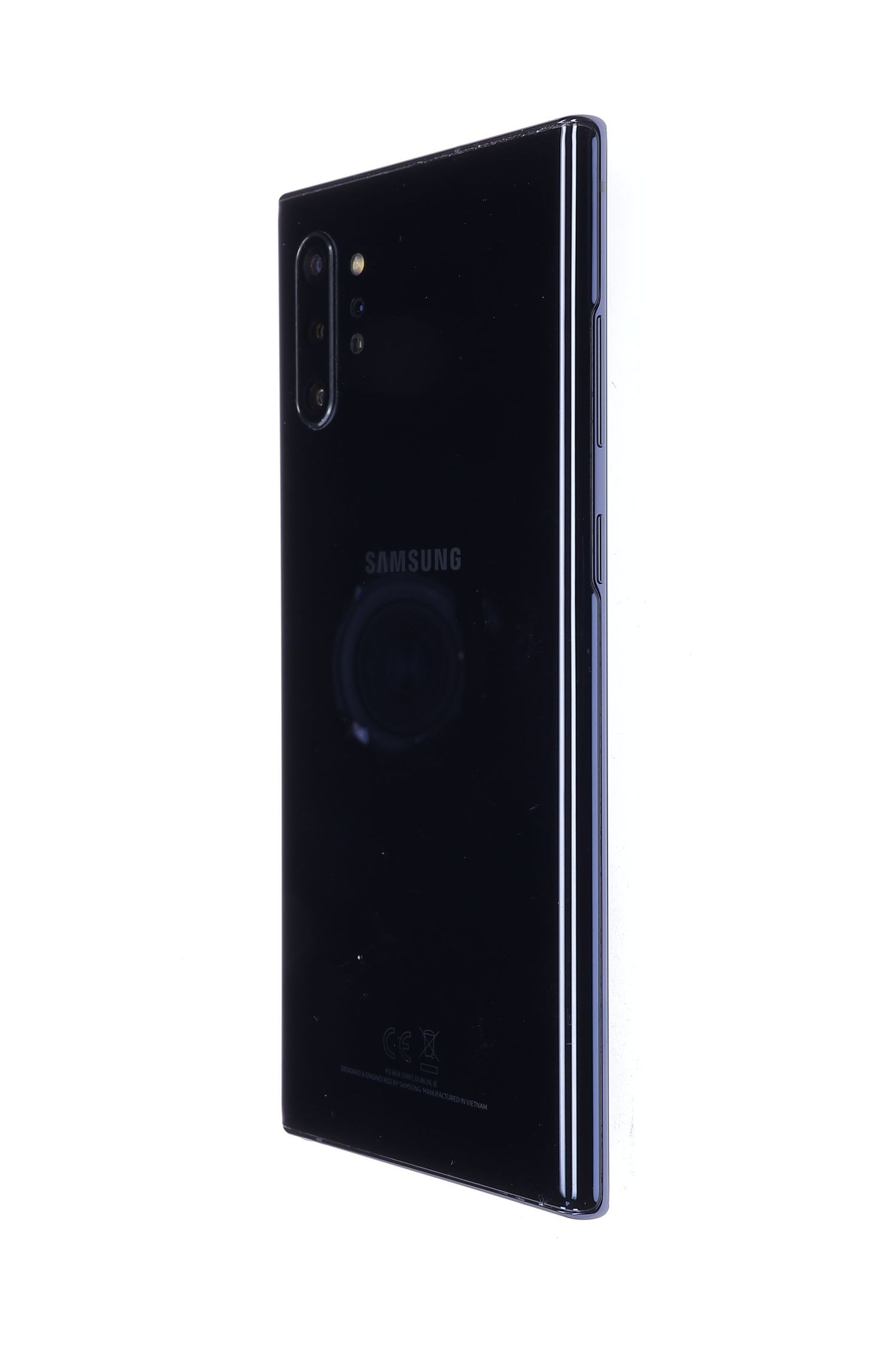 device