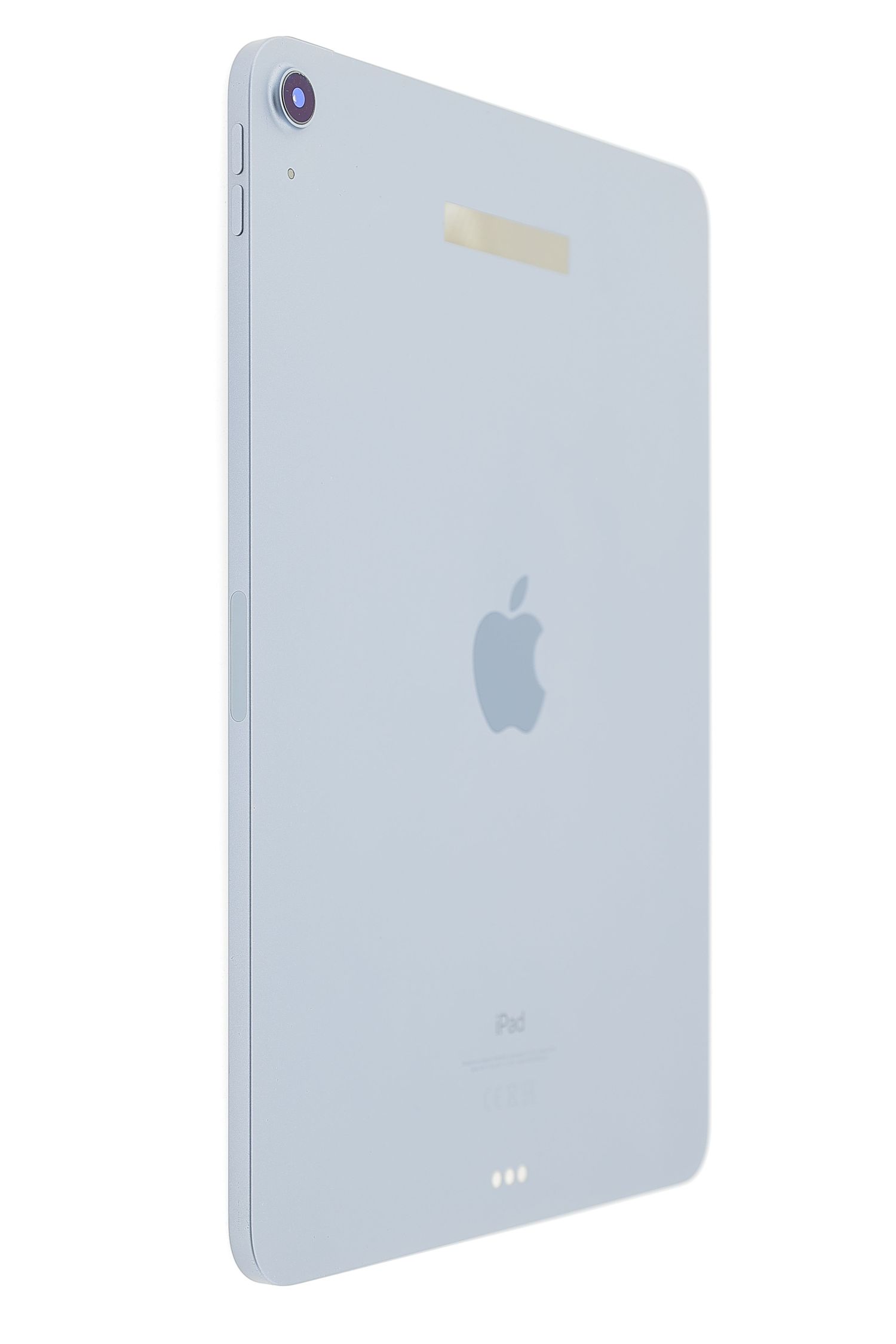 Apple iPad Air 4 10.9" (2020) 4th Gen Wifi 256 GB Sky Blue - Jó