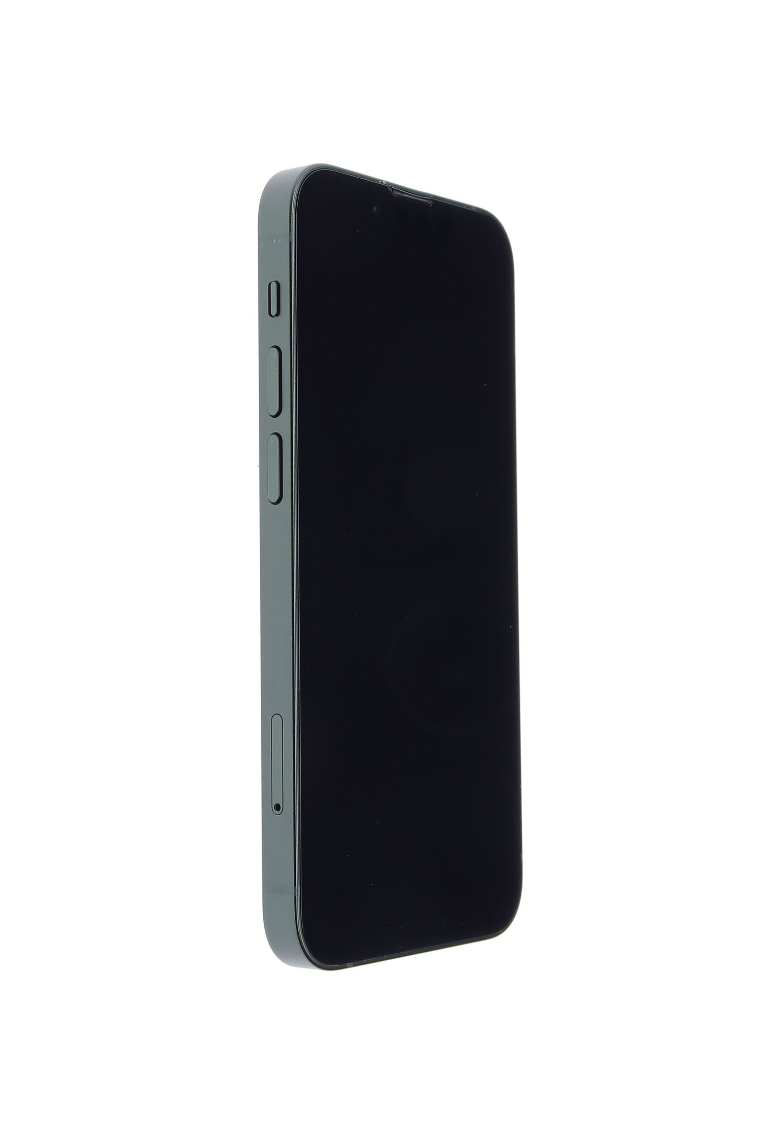 Apple iPhone 13 mini 256 GB Green - Отлично