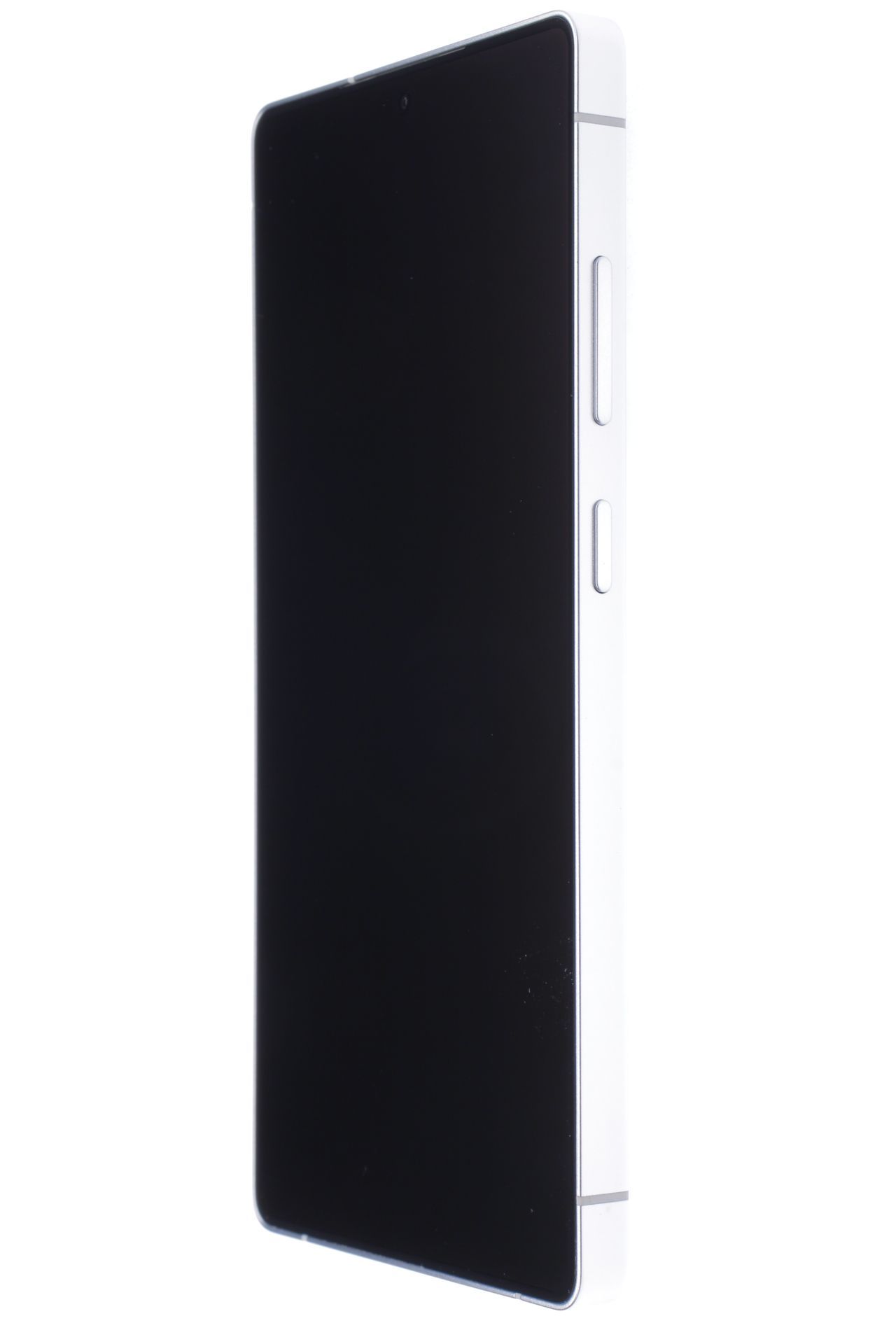 Samsung Galaxy S25 Ultra 5G Dual Sim 1 TB Titanium Silver Blue - Újszerű