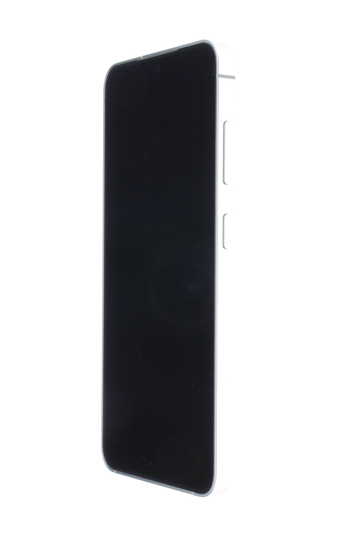Samsung Galaxy S24 5G Dual Sim 256 GB Jade Green - Като нов