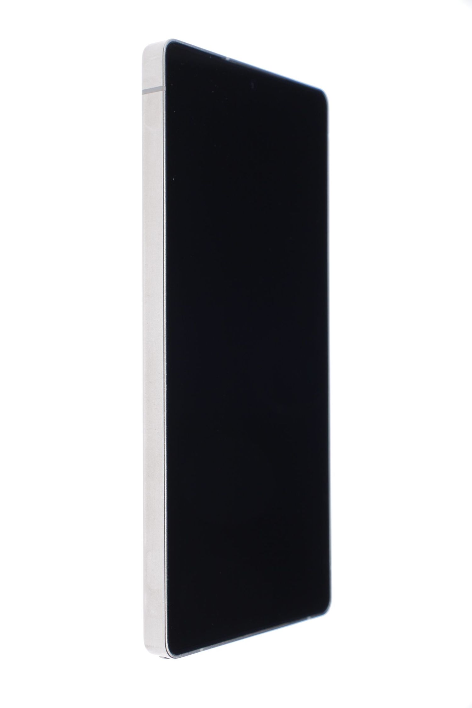 Samsung Galaxy S25 Ultra 5G Dual Sim 512 GB Titanium Black - Ca nou