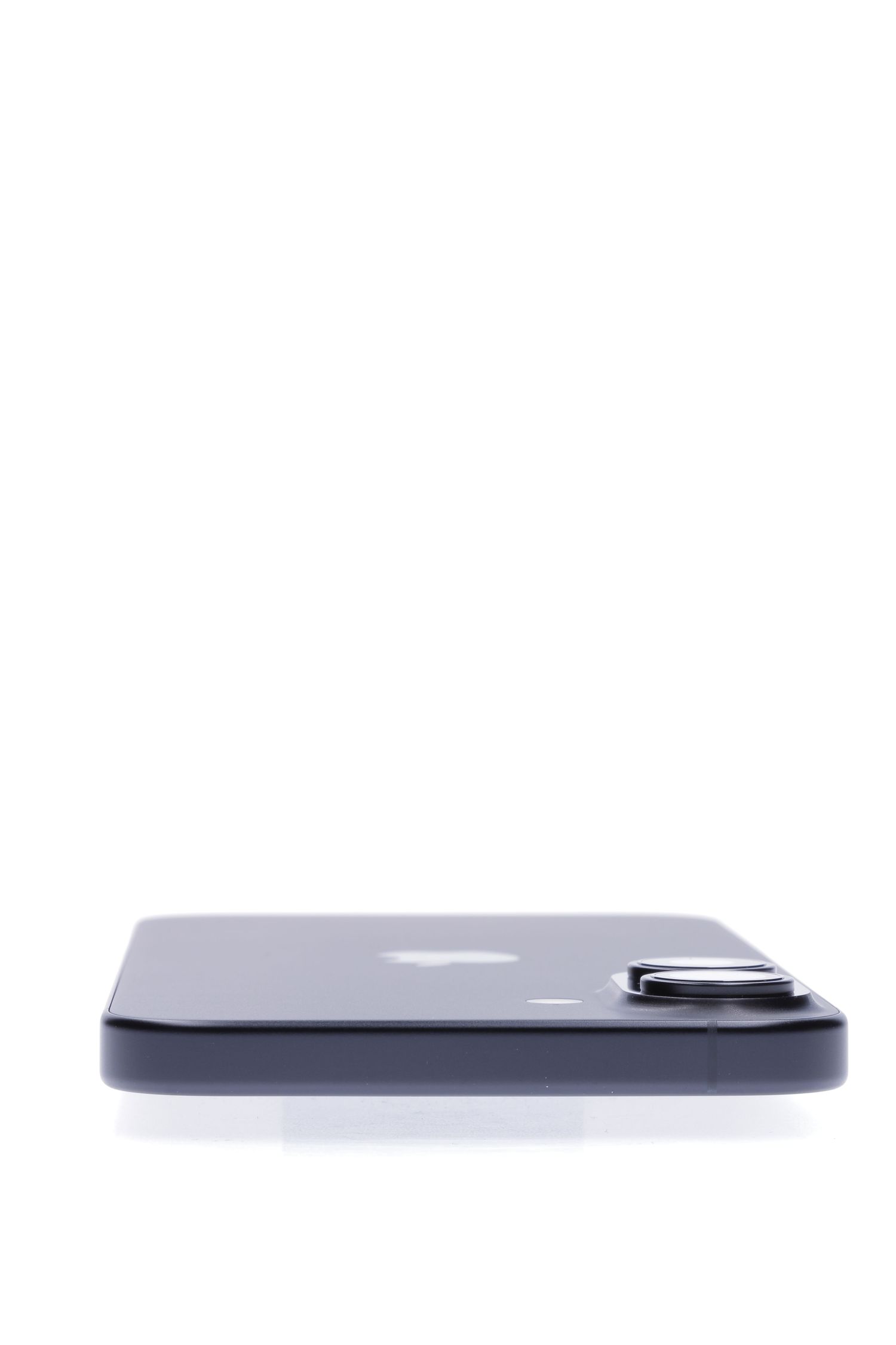 Apple iPhone 16 Plus 128 GB Black - Ca nou