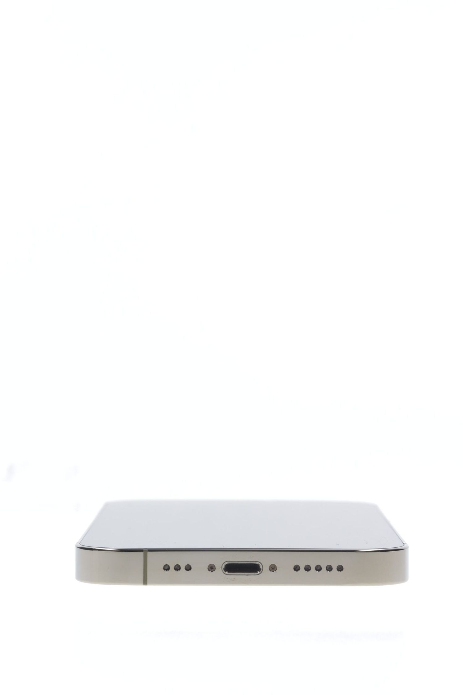 Apple iPhone 14 Pro 128 GB Gold - Ca nou