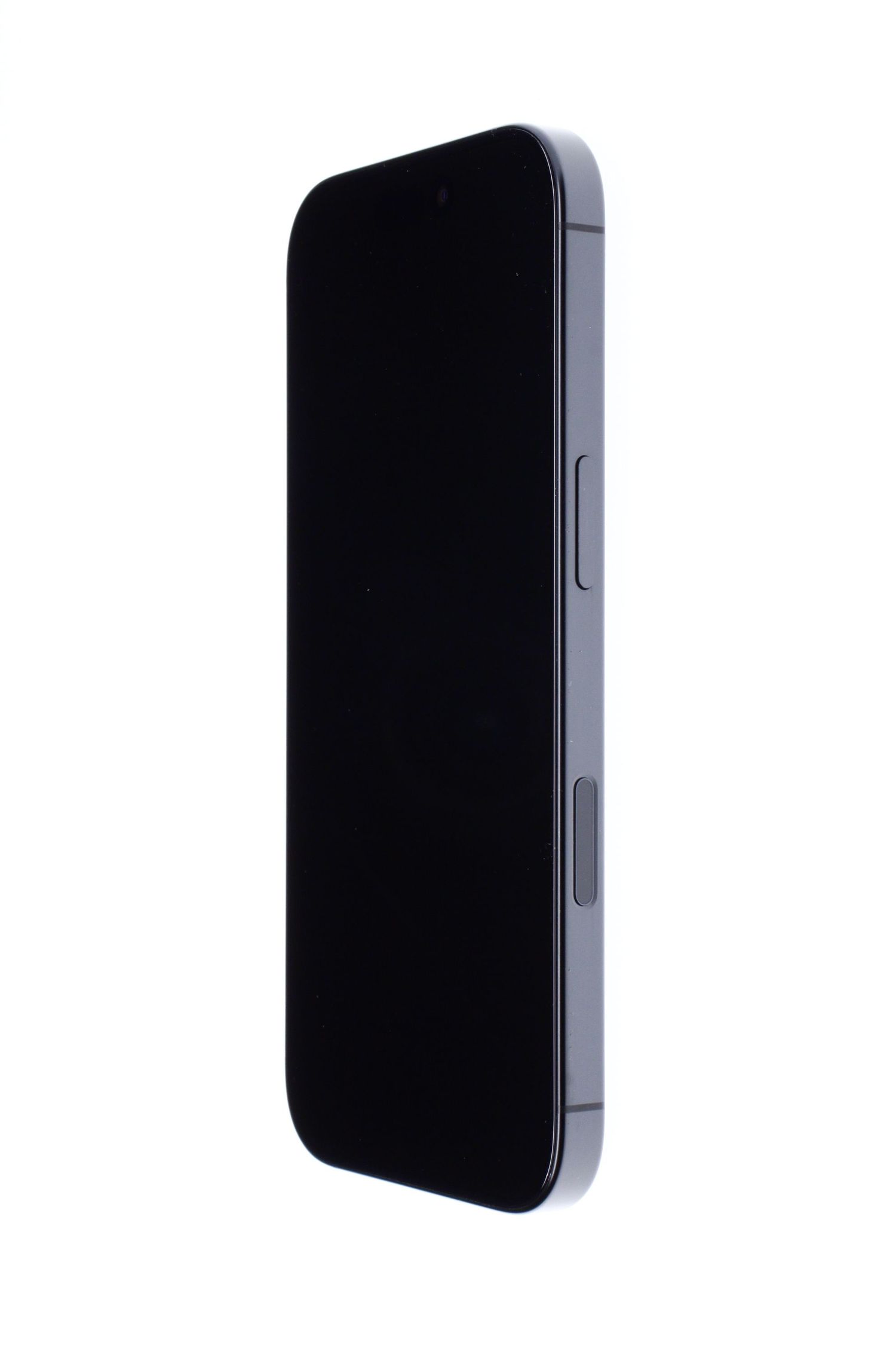 Apple iPhone 16 Pro 512 GB Black Titanium - Ca nou