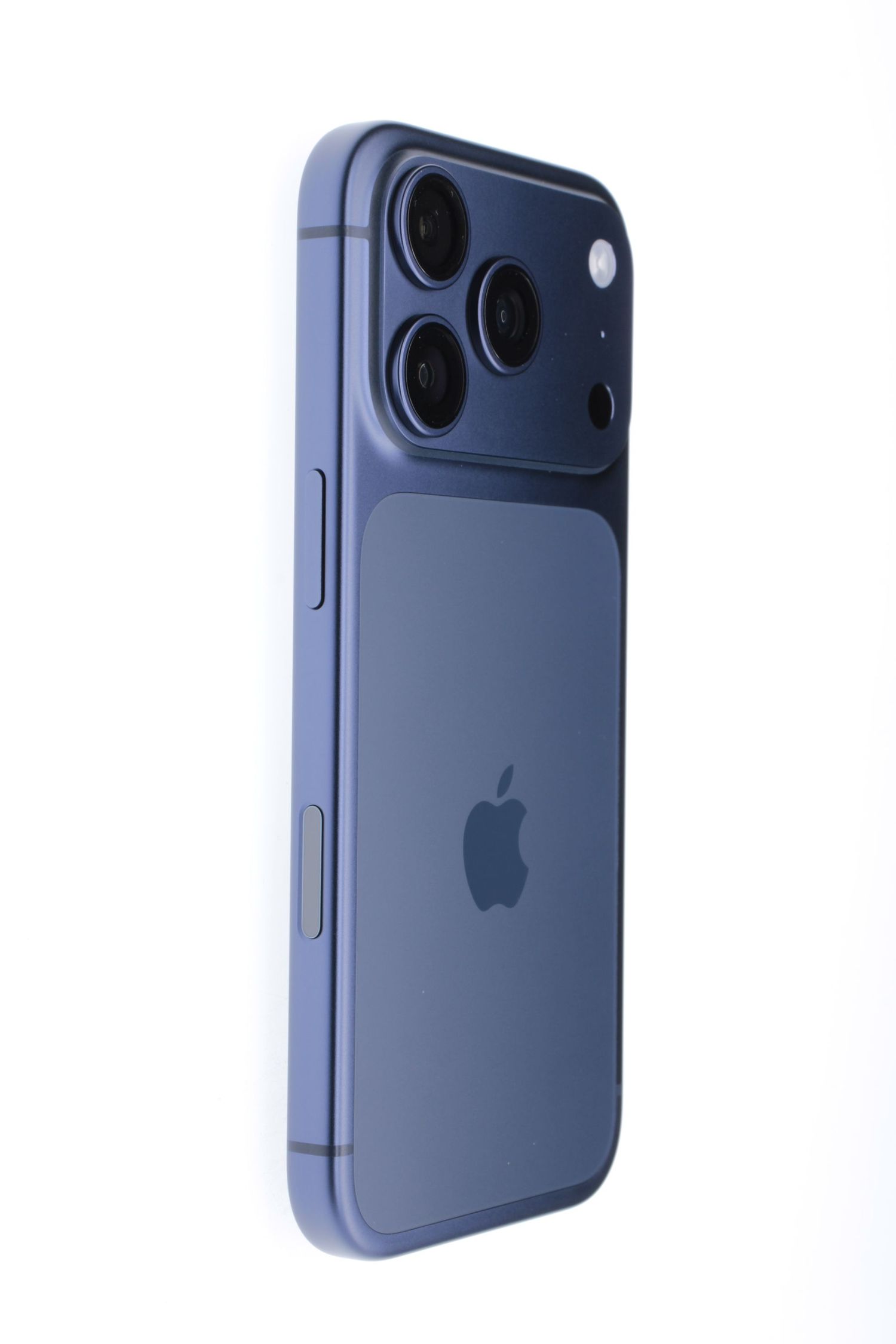 Apple iPhone 17 Pro 512 GB Deep Blue - Ca nou