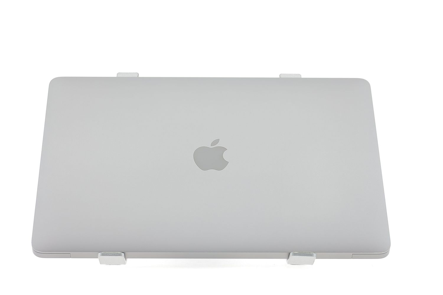 Apple MacBook Air 13″ 2018, i5 1.6 GHz, 8 GB, Intel UHD Graphics