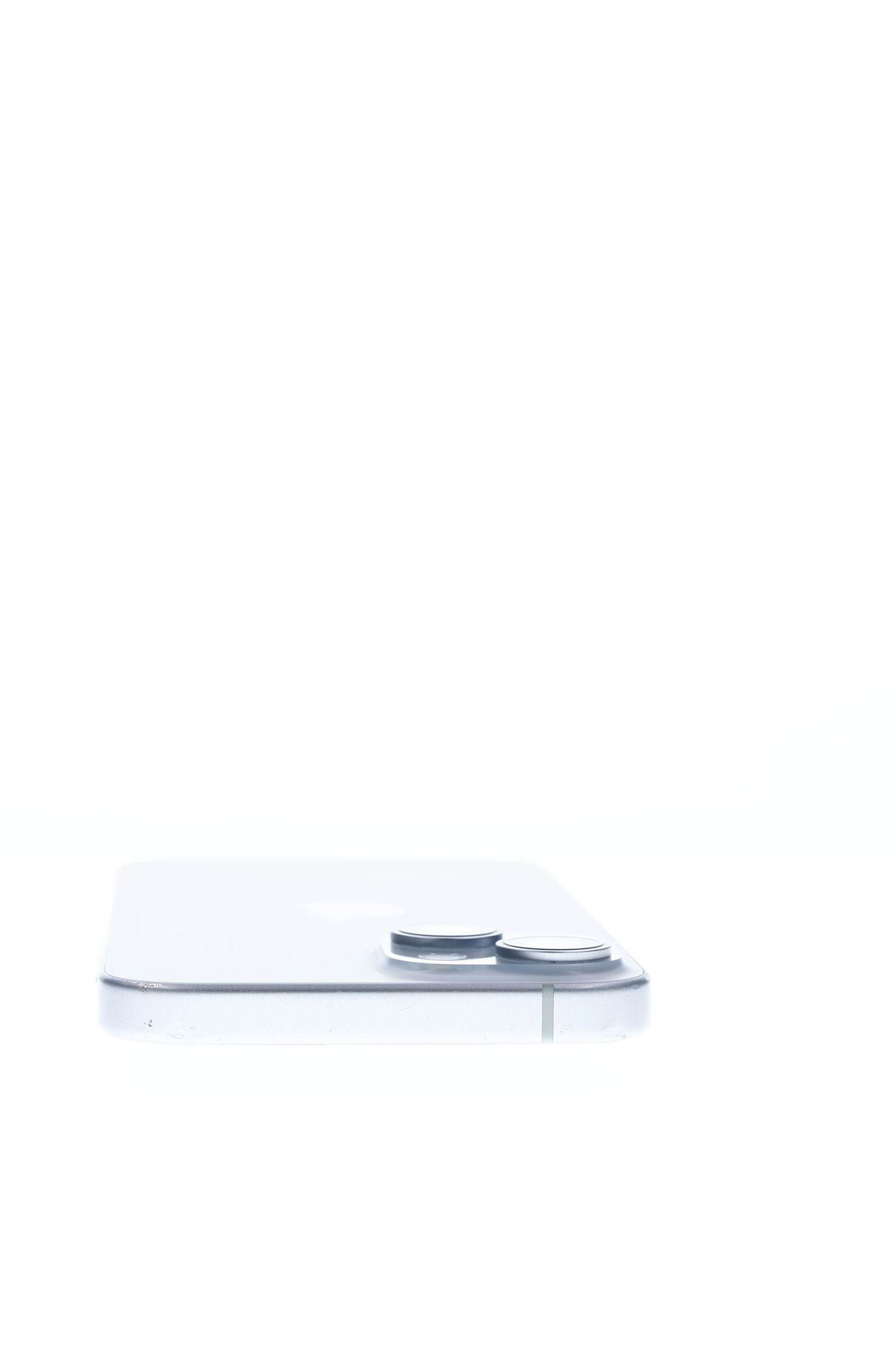 Apple iPhone 15 128 GB Blue - Jó