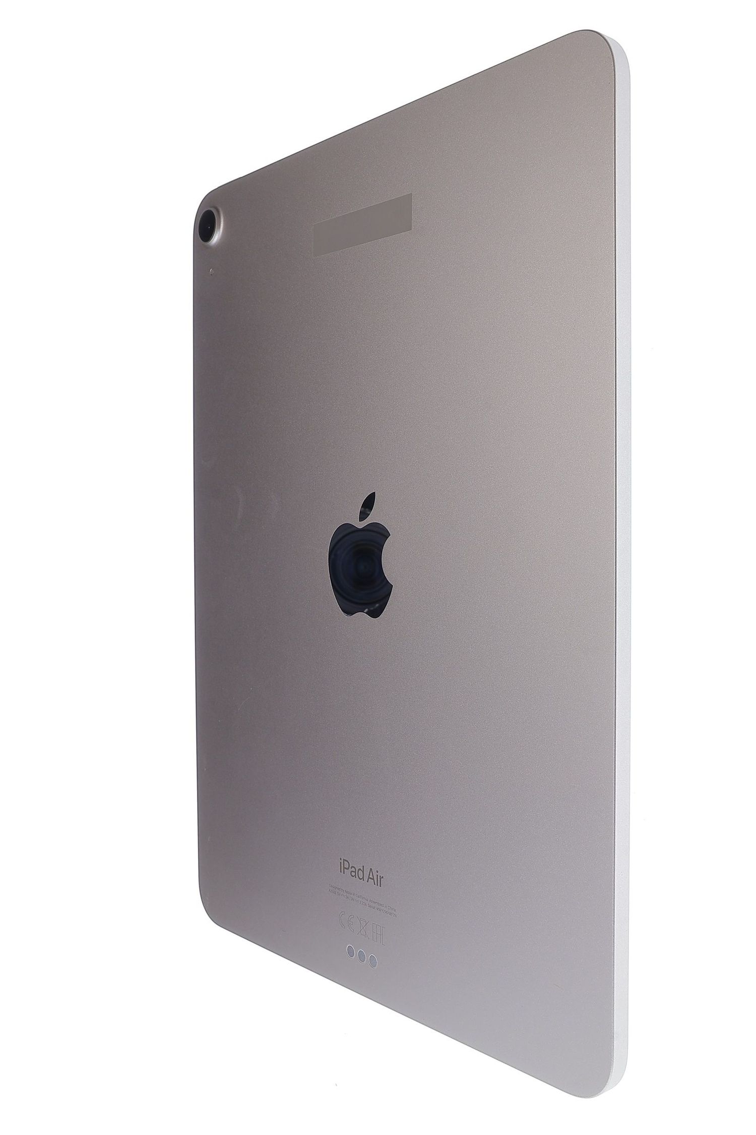 Apple iPad Air 5 10.9