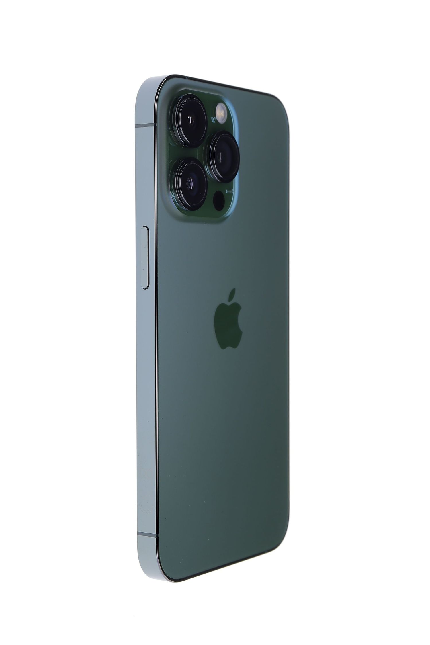 Apple iPhone 13 Pro 1 TB Green - Отлично