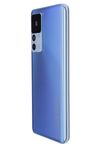 Telefon mobil Xiaomi Xiaomi 12T 5G Dual Sim, Blue, 128 GB, Ca Nou