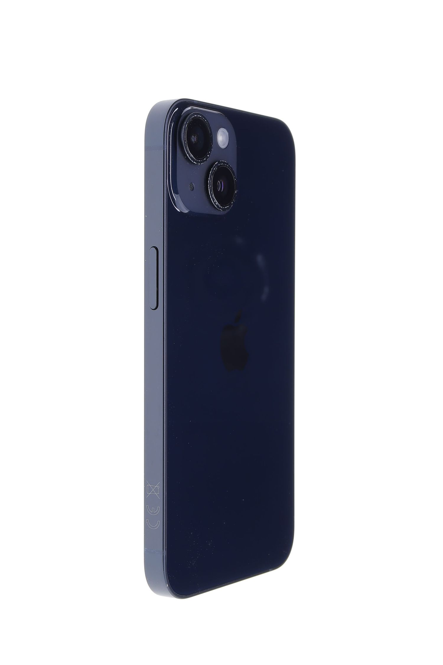 Apple iPhone 14 128 GB Midnight - Foarte bun